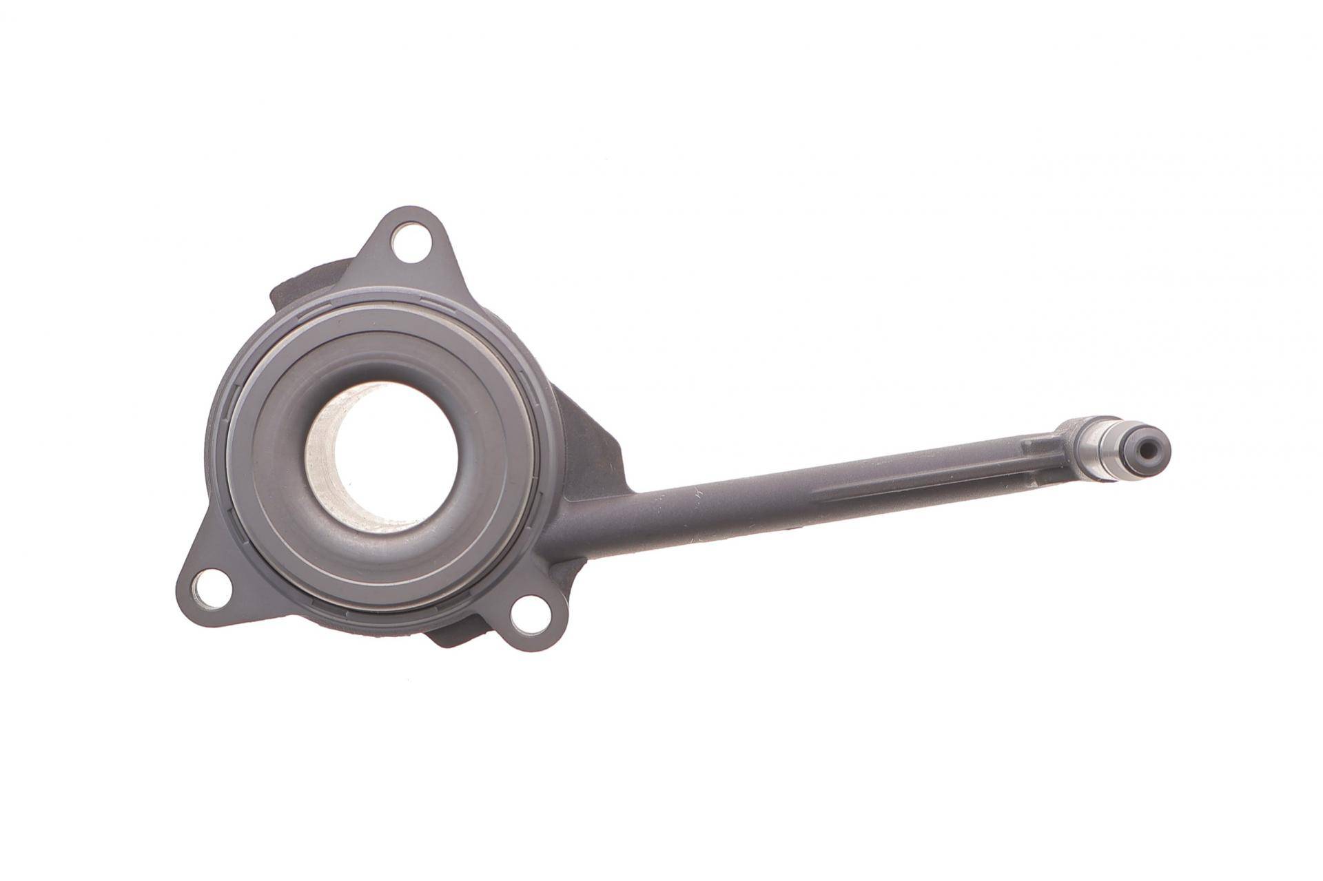 Комплект зчеплення VW T5 2.5TDI (96kw) BNZ, AXD, 03-09