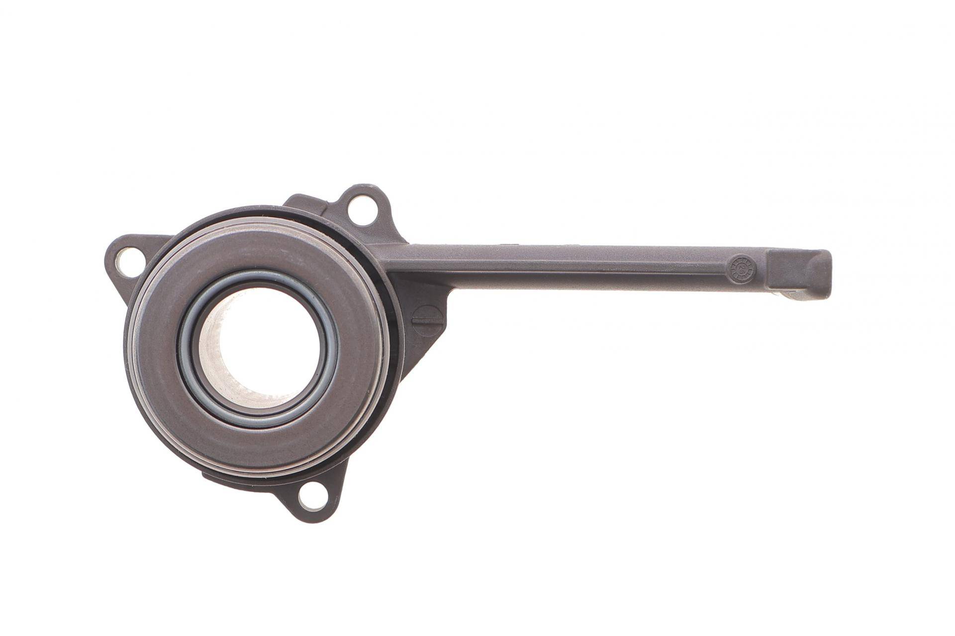 Комплект зчеплення VW T5 2.5TDI (96kw) BNZ, AXD, 03-09