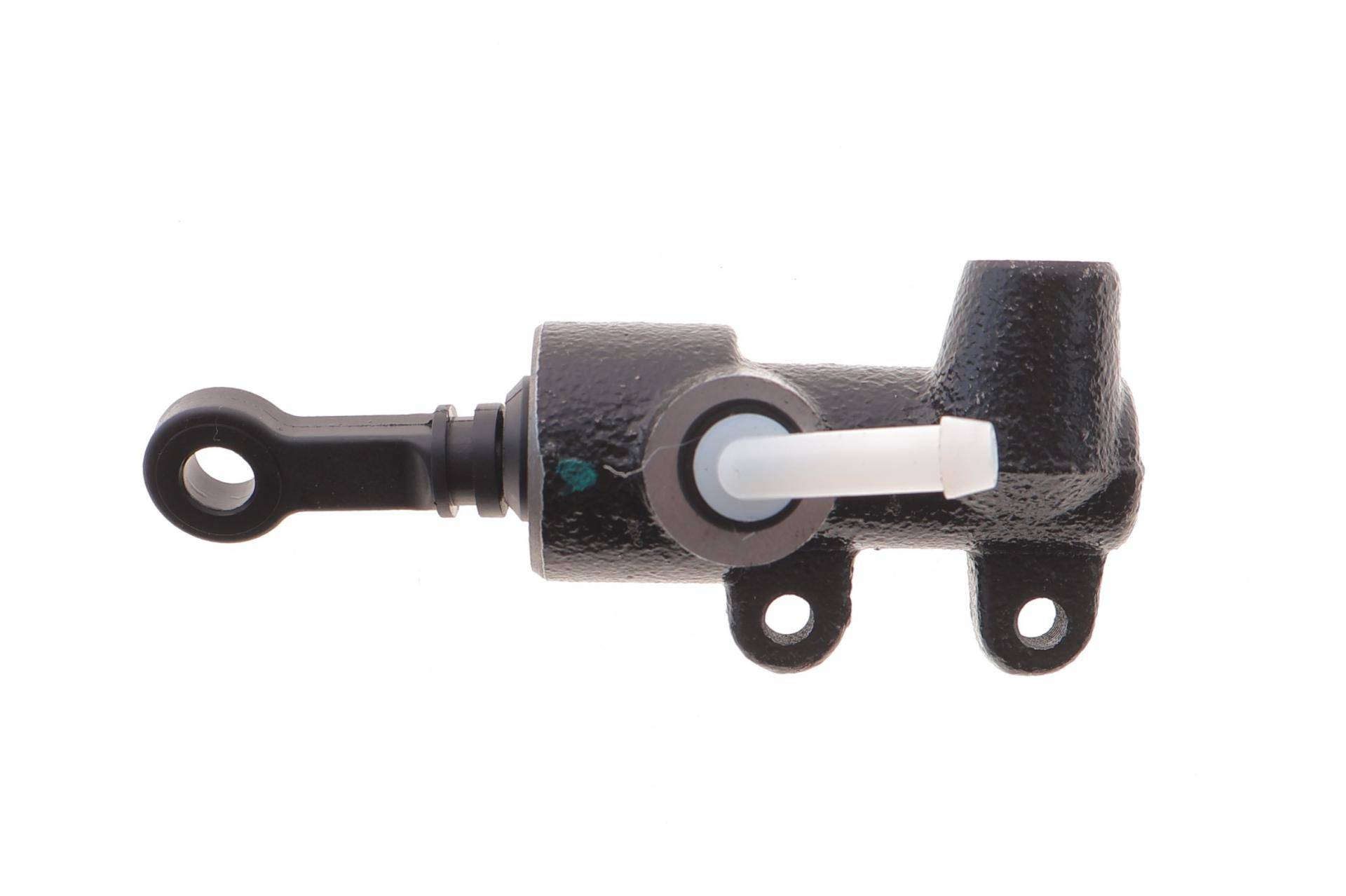 Циліндр зчеплення (головний) VW T4 -03