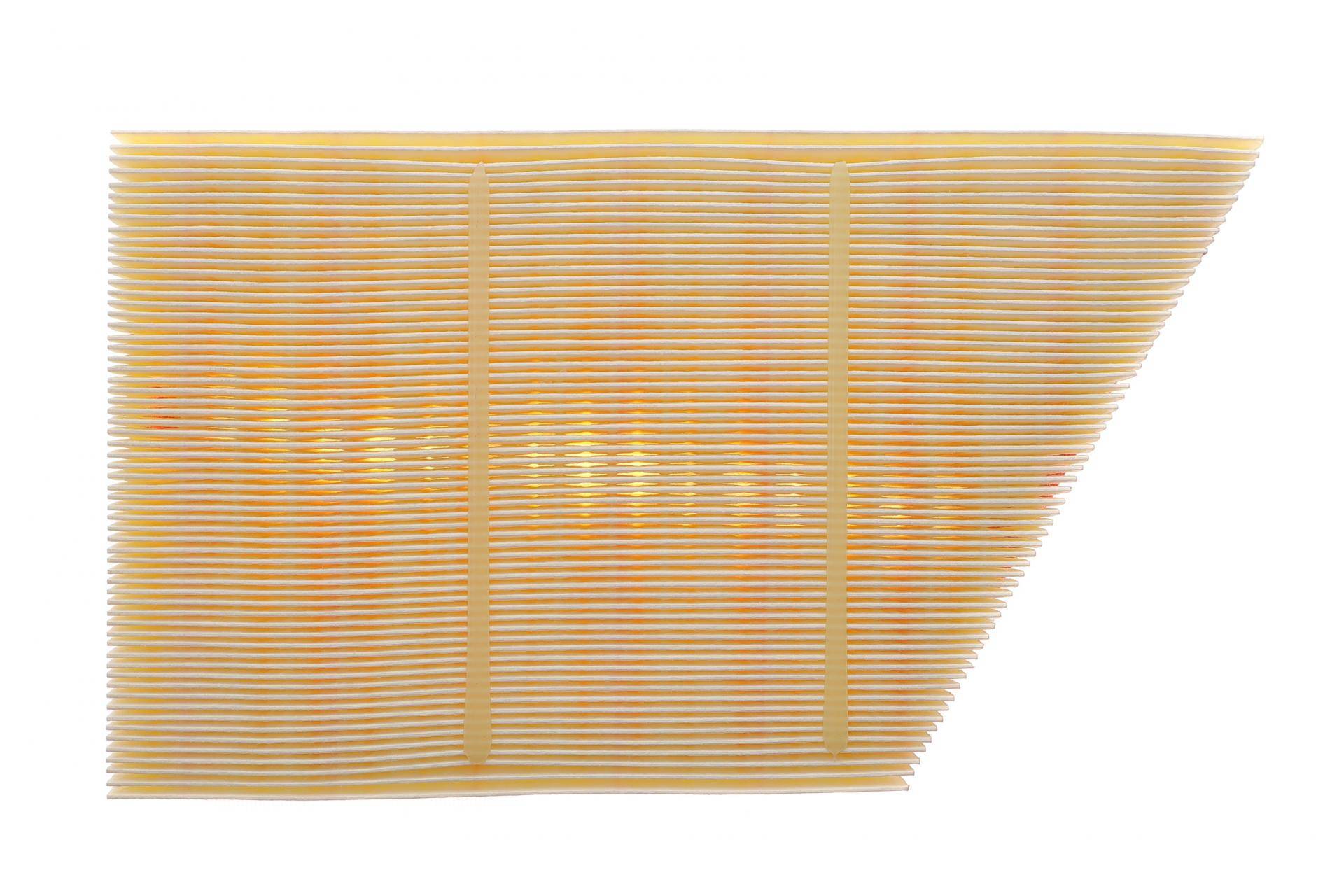 Фільтр повітряний Ford Ranger 2.0EcoBlue/3.0EcoBlu/VW Amarok 2.0TDI/3.0TDI 22-