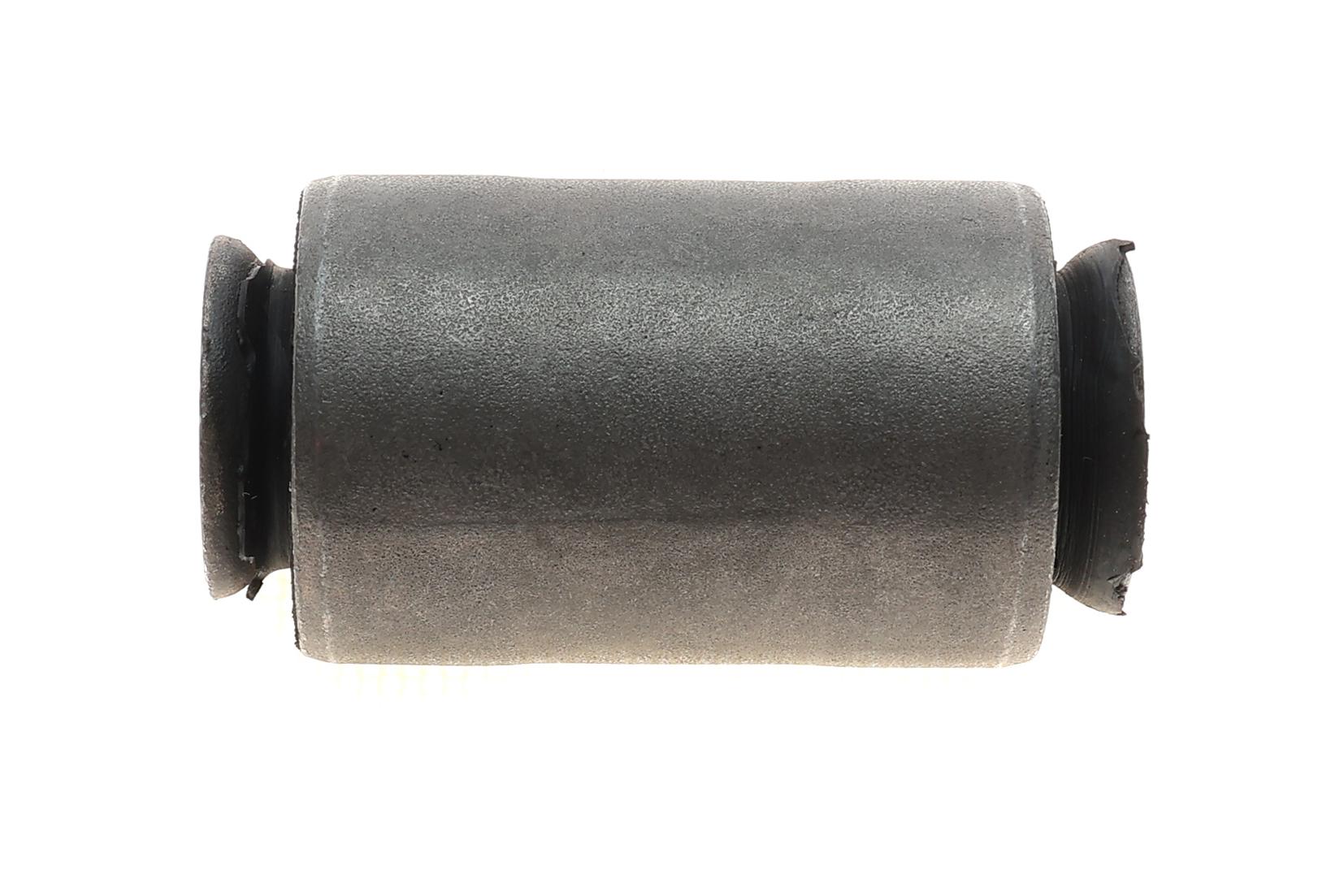 Сайлентблок важеля (заднього) Peugeot 406 95-04