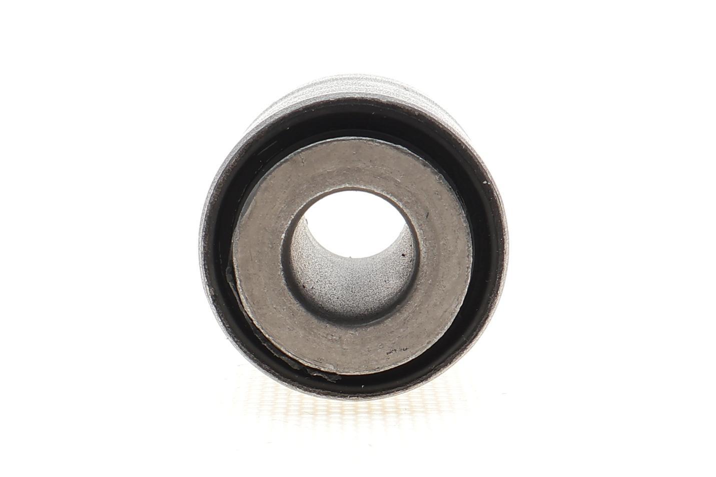 Сайлентблок важеля (заднього) Peugeot 406 95-04