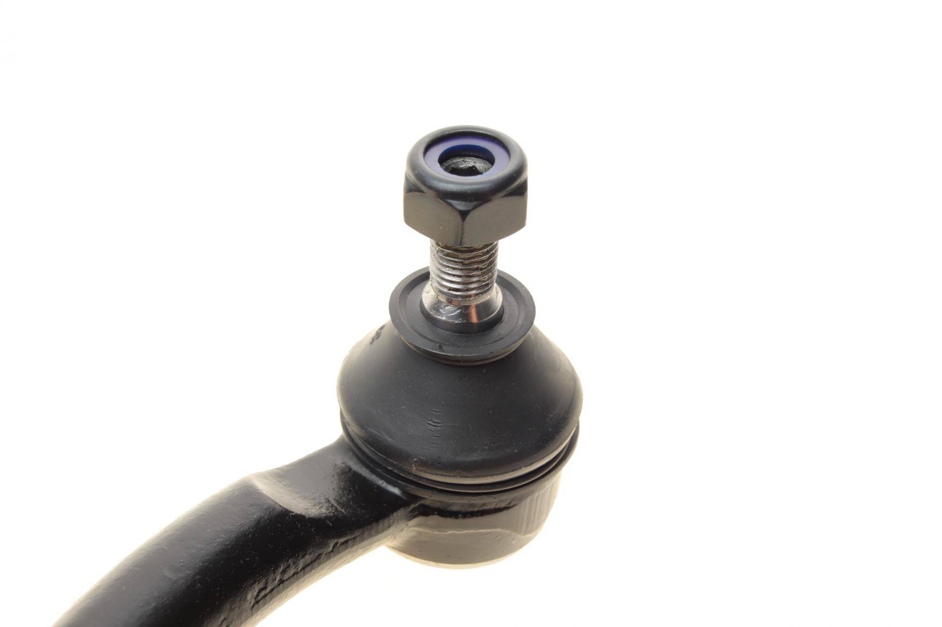 Накінечник тяги керма (L) Fiat Doblo 01-