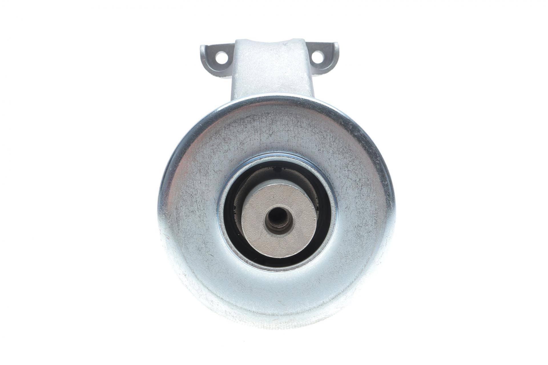 Подушка двигуна (задня) VW T5 2.5TDI/3.2 V6 4motion 03-09