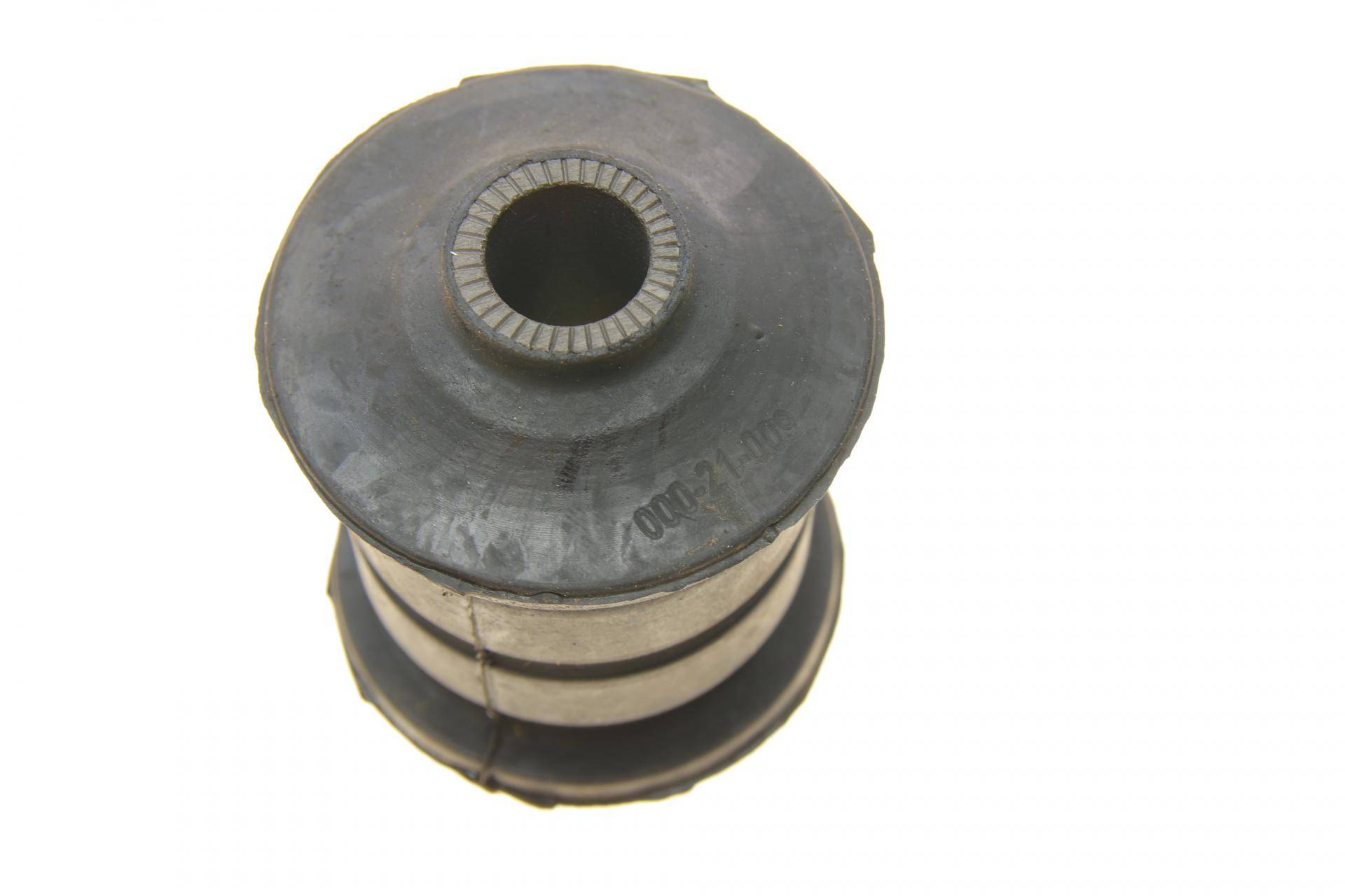 Сайлентблок важеля (заднього) VW T4 90-03 (SSP1638)