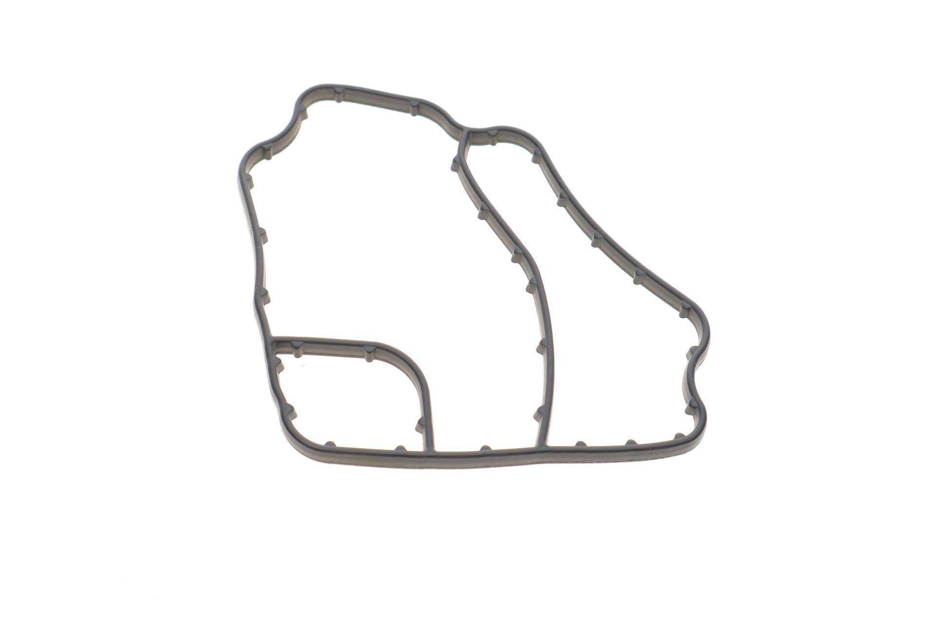 Прокладка фільтра масляного MB E-class (W211) 02-09