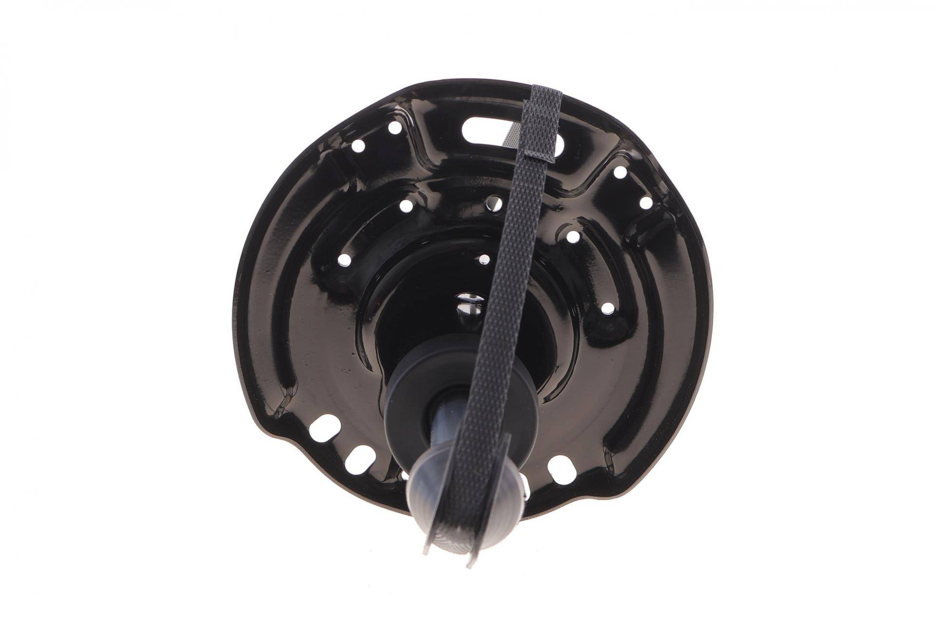 Амортизатор (передній) Nissan Qashqai II 13-/ Renault Kadjar 15- (R)