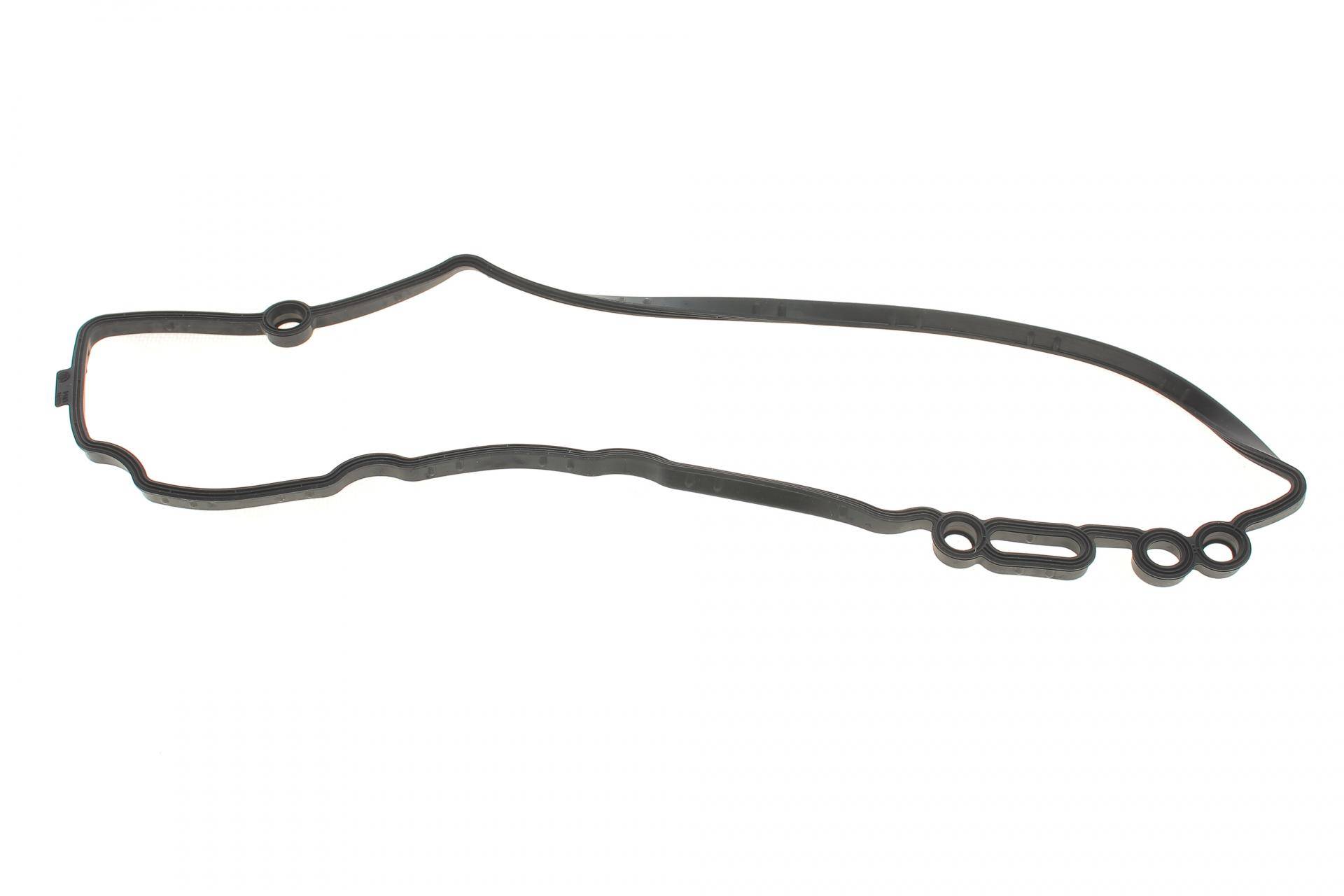 Прокладка кришки клапанів A4/A5/A6/A7/A8/Q7/Q8 3.0 13- (4-6 циліндр)