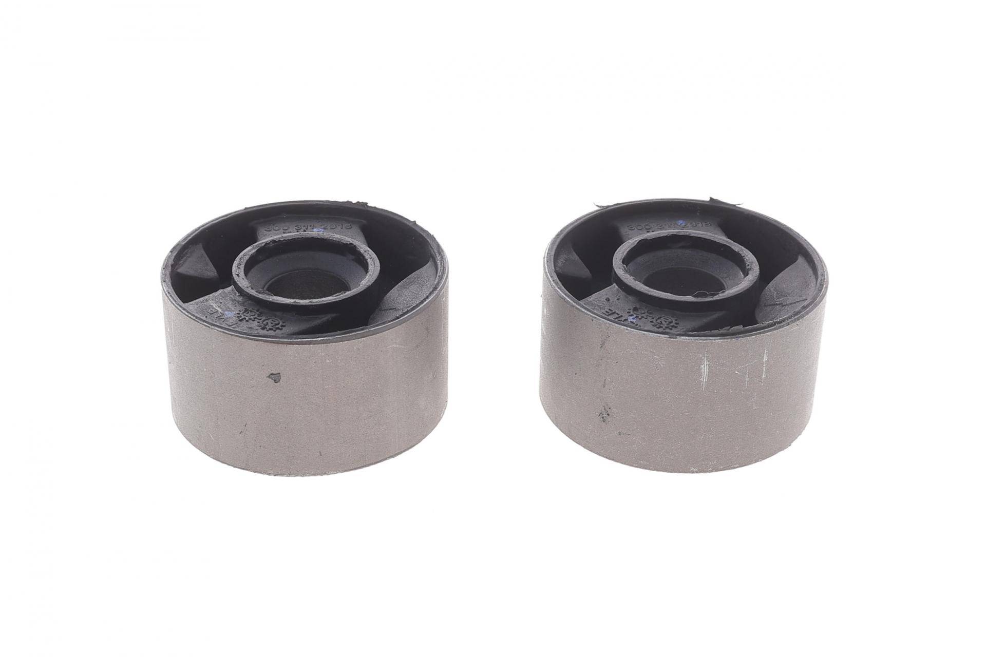 Сайлентблок важеля (переднього) BMW 3 (E30)/Z1 1.6-2.7 82-93 (к-кт)