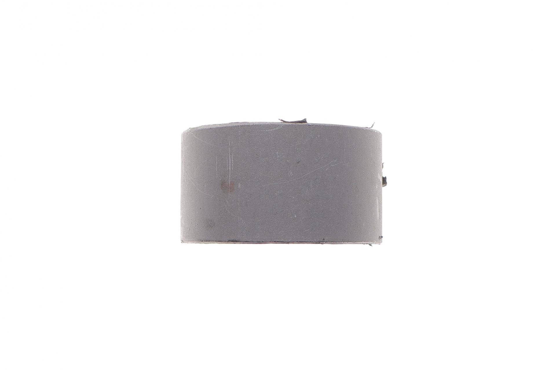 Сайлентблок важеля (переднього) BMW 3 (E30)/Z1 1.6-2.7 82-93 (к-кт)