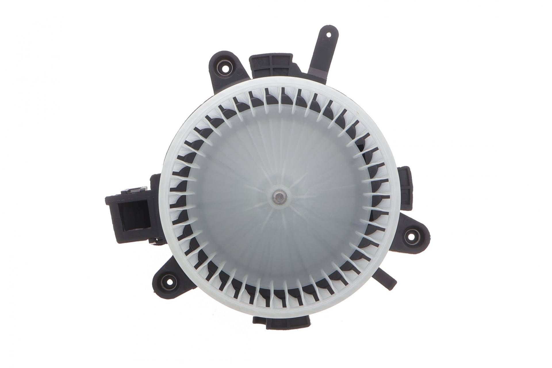 Моторчик пічки Citroen C4 Picasso 13-/Peugeot 3008 18-