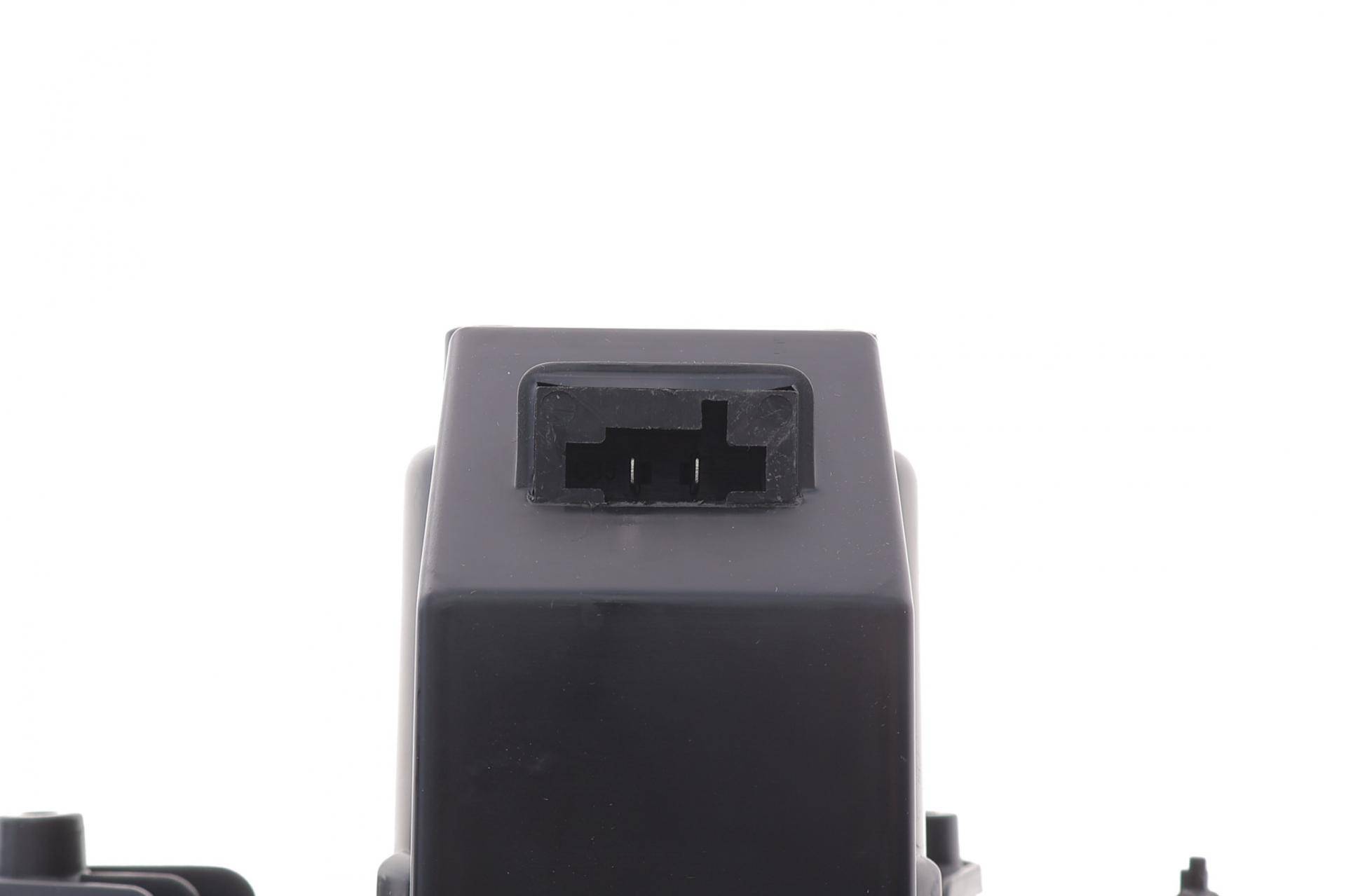 Моторчик пічки Citroen C4 Picasso 13-/Peugeot 3008 18-