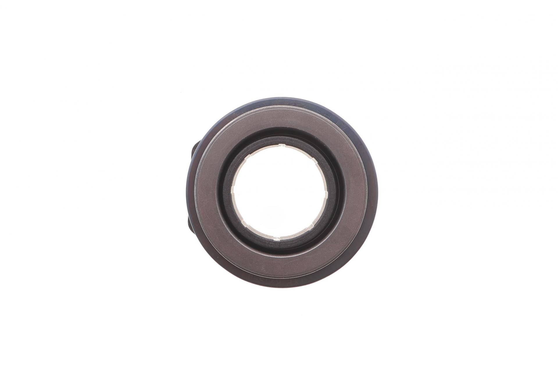 Демпфер + комплект зчеплення VW Caddy 1.9TDI 77kw 04-10/GOLF VI 1.6TDI 66-77kw 09-13