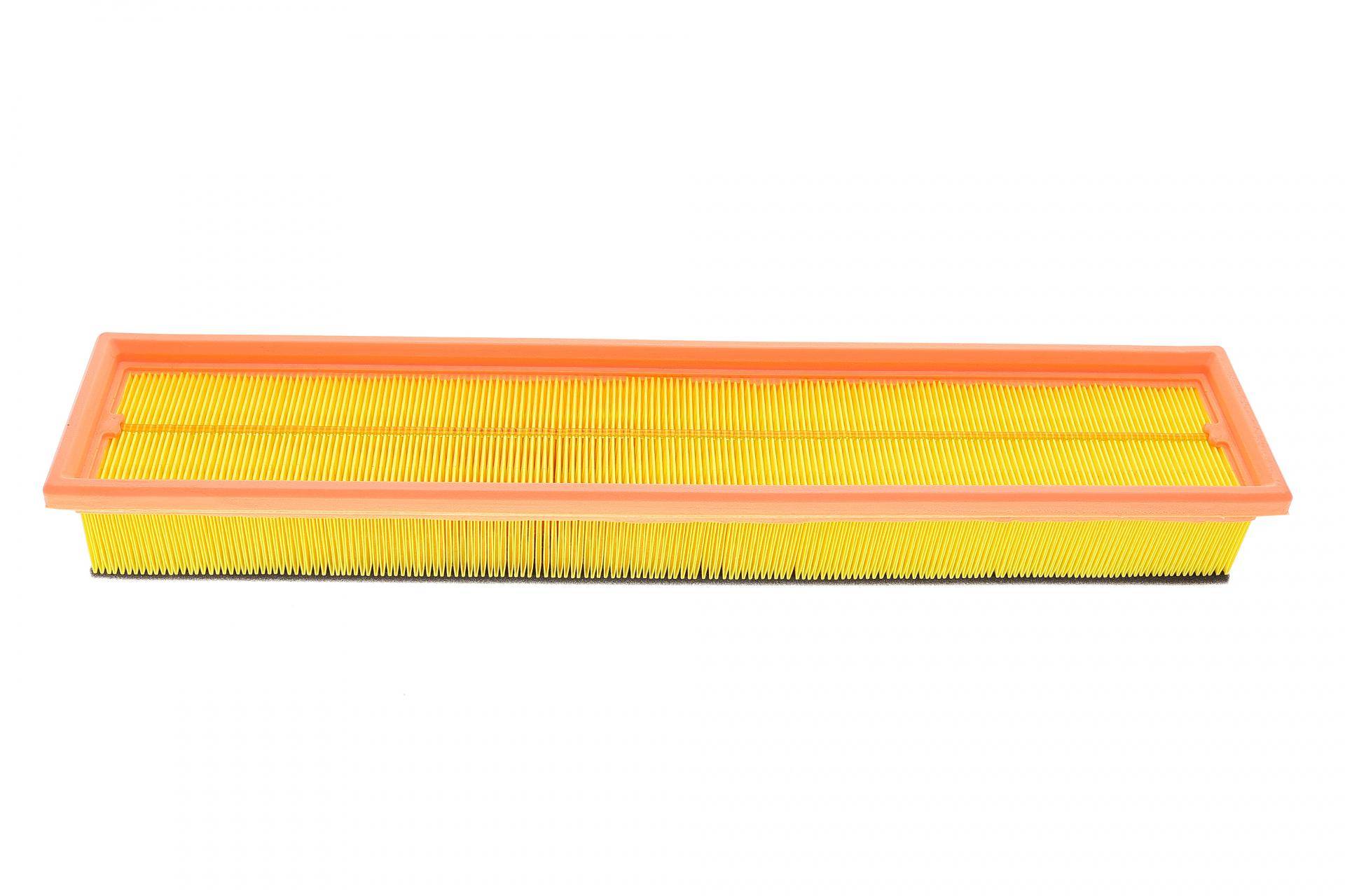 Фільтр повітряний Jaguar X-Type 02-09