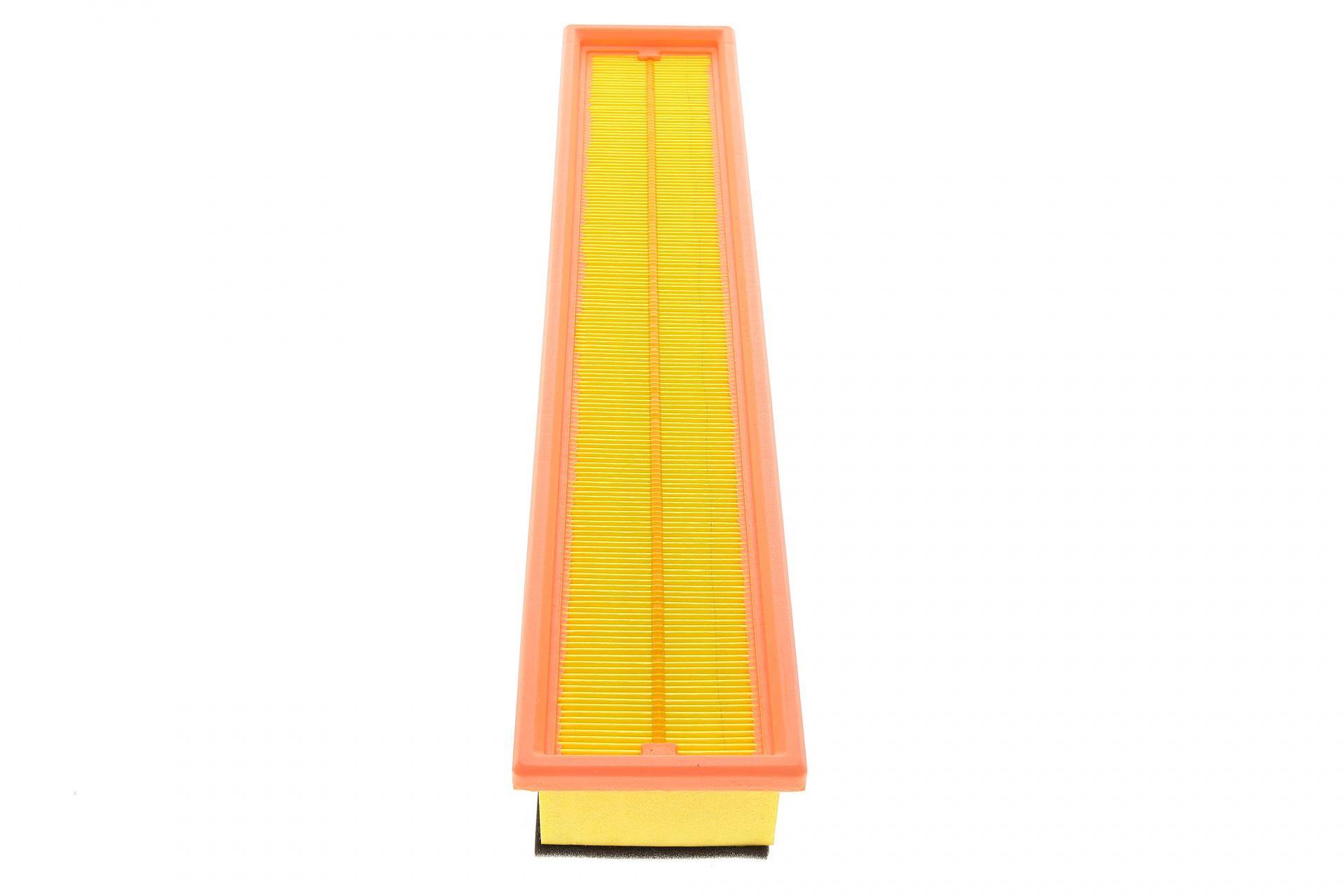 Фільтр повітряний Jaguar X-Type 02-09