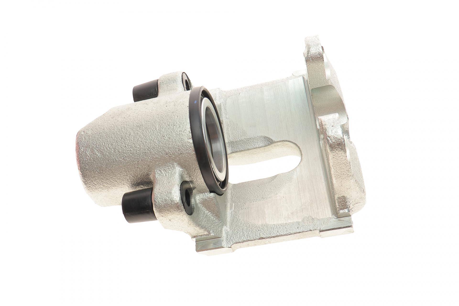 Супорт гальмівний (передній) (L) BMW 5 (E39)/X5 95-06