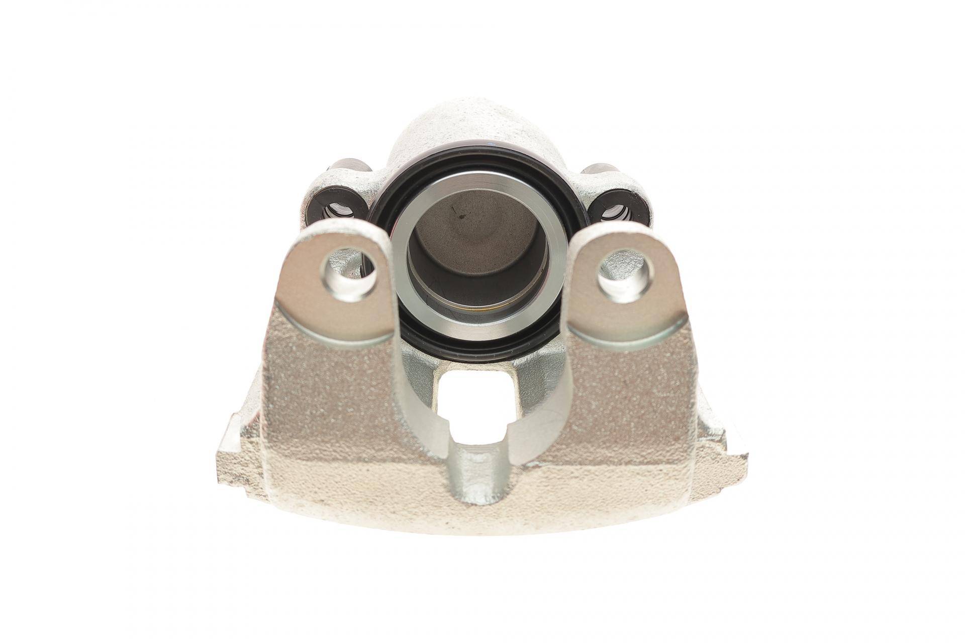 Супорт гальмівний (передній) (L) BMW 5 (E39)/X5 95-06