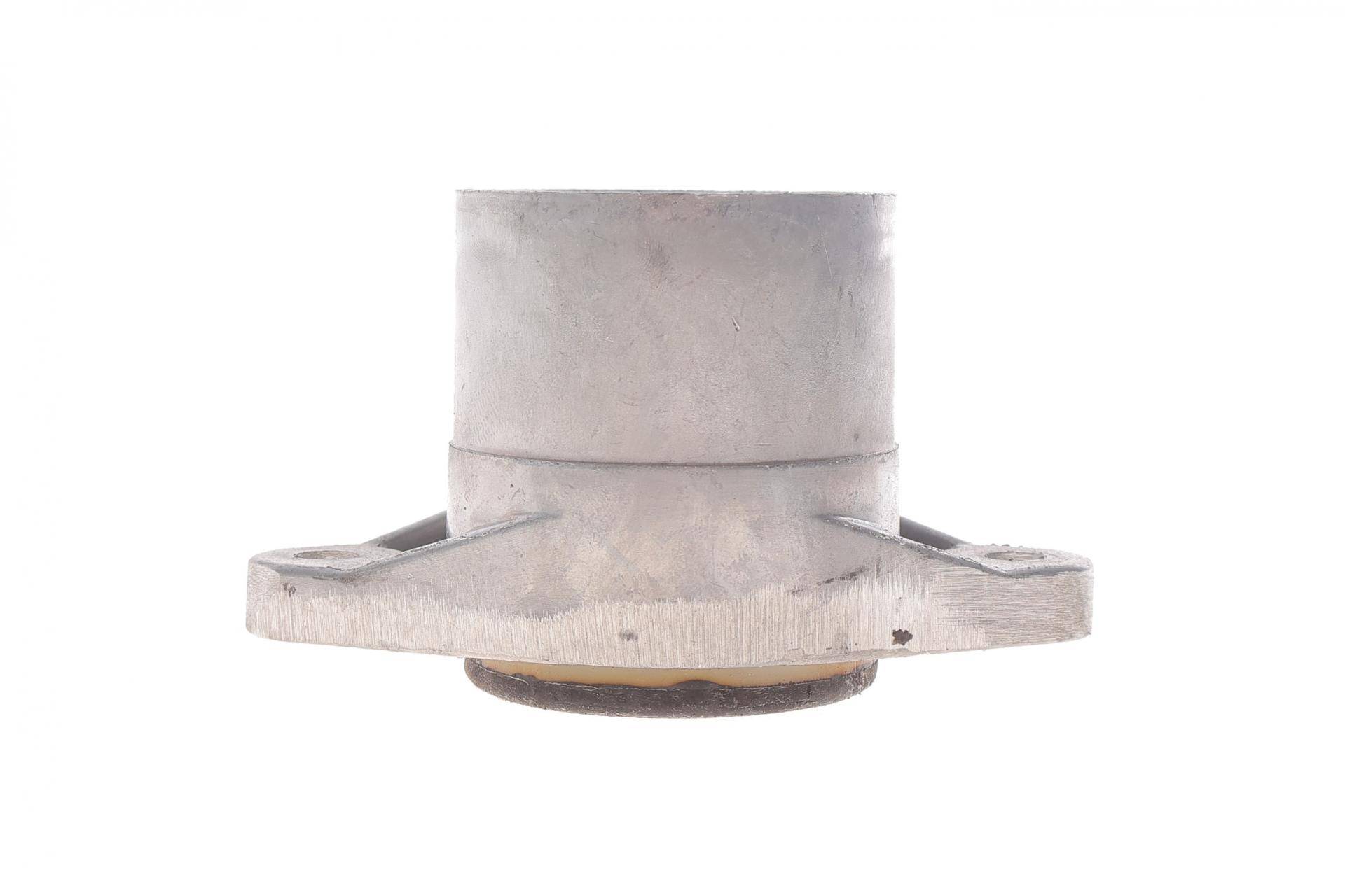 Подушка амортизатора (заднього) Audi A6/VW Passat 96-05