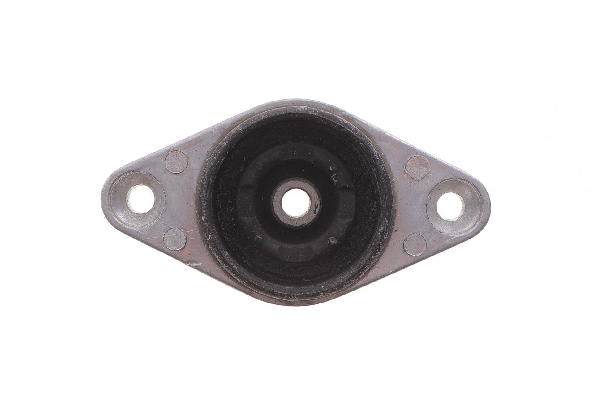 Подушка амортизатора (заднього) Audi A6/VW Passat 96-05