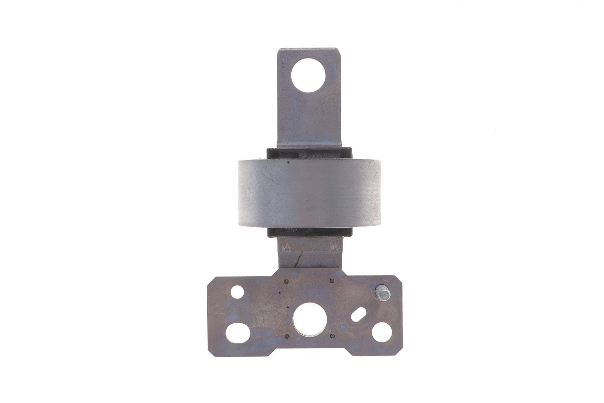 Сайлентблок важеля (заднього/спереду) Ford Galaxy/Mondeo IV/Volvo S60/S80/V70III 06- (R) (продол.)