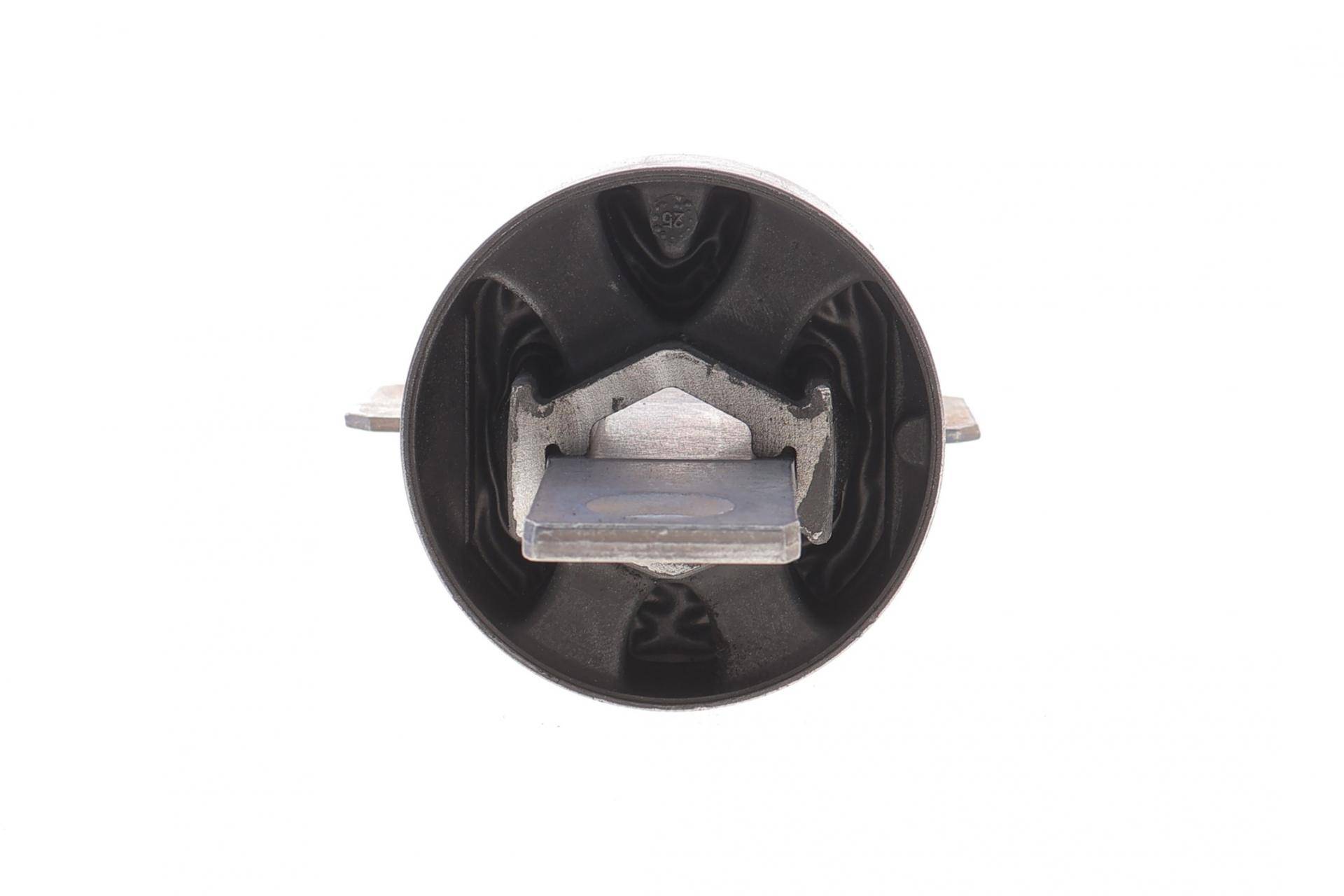 Сайлентблок важеля (заднього/спереду) Ford Galaxy/Mondeo IV/Volvo S60/S80/V70III 06- (R) (продол.)