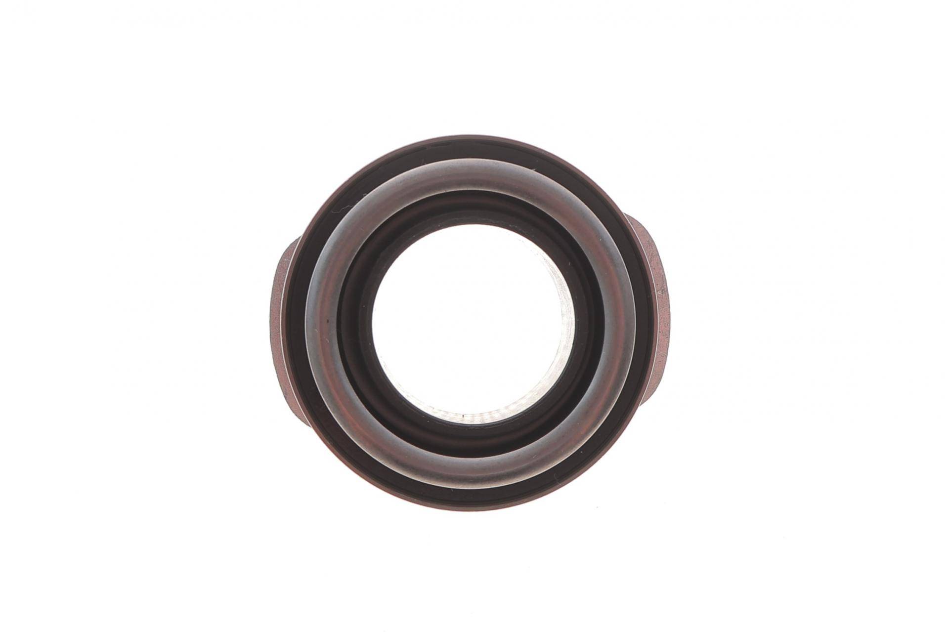 Комплект зчеплення Hyundai Accent III/i30/Kia Rio II/III 1.4/1.6 05- (+вижимний) (d=215mm) z=20