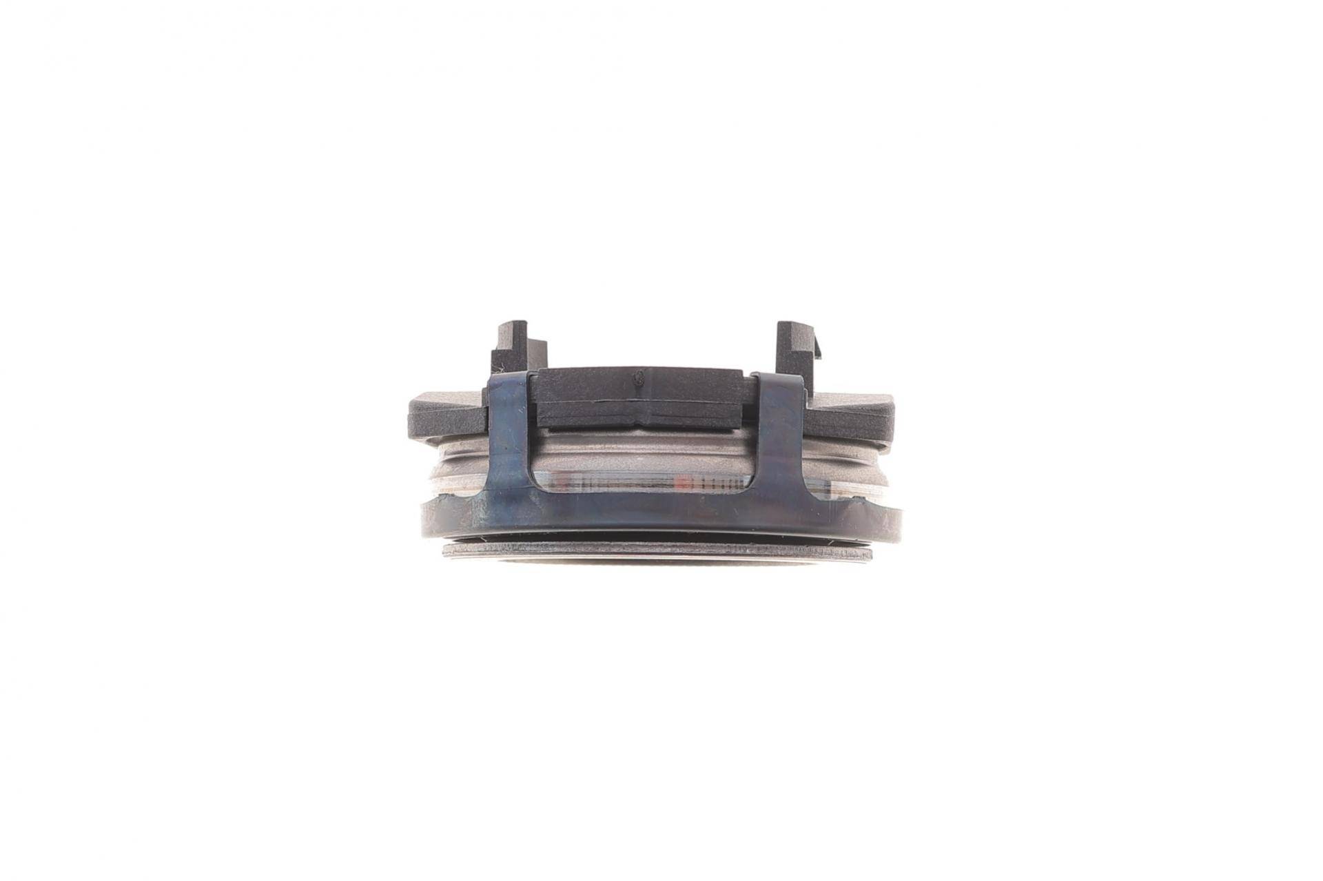 Комплект зчеплення VW Caddy 1.9 TDI/ T4 2.5D 90-06 (d=228mm) (+вижимний)
