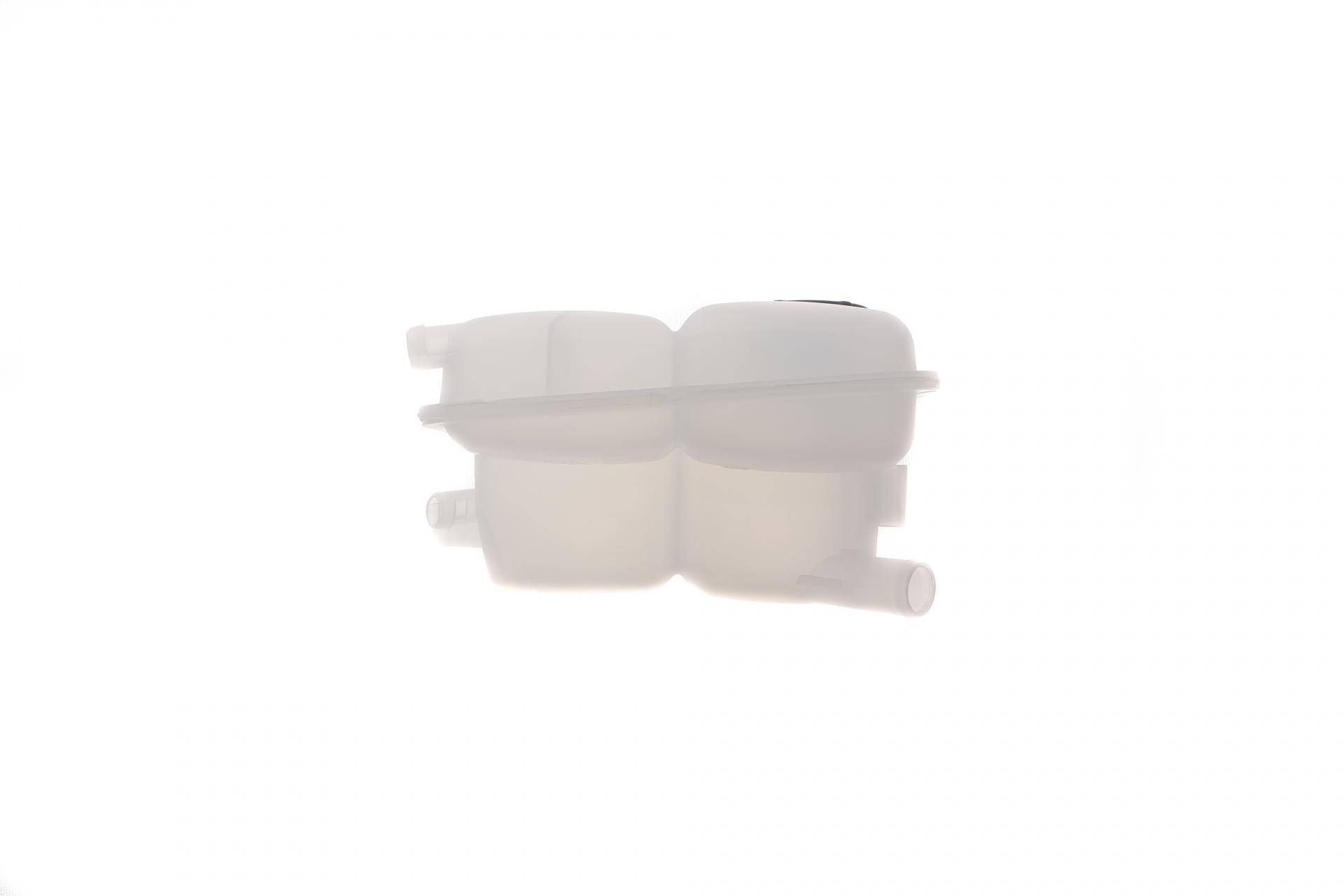 Бачок розширювальний Ford Transit Connect 1.5/1.6 TDCi 13- (з кришкою)