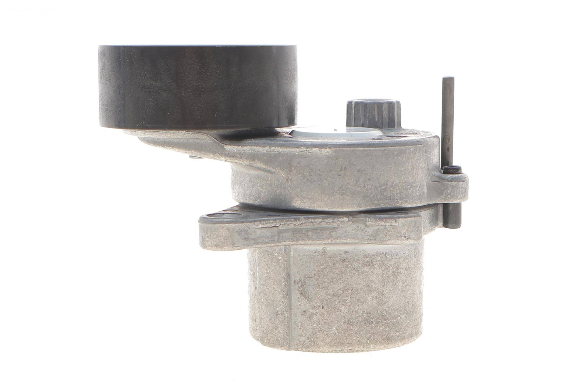 Натяжник ременя генератора MB Vito (W447) OM651 14-