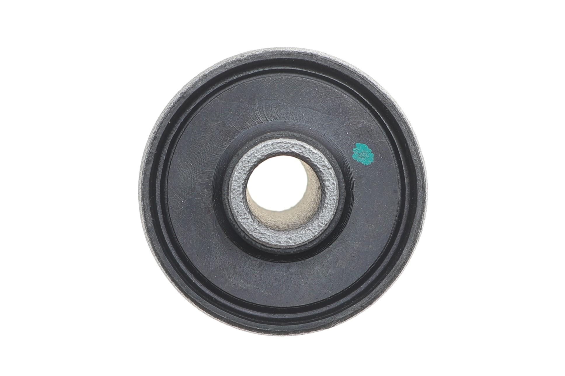 Сайлентблок важеля (заднього) Kia Sportage 2.0 4WD 00-03 (повздовжнього)