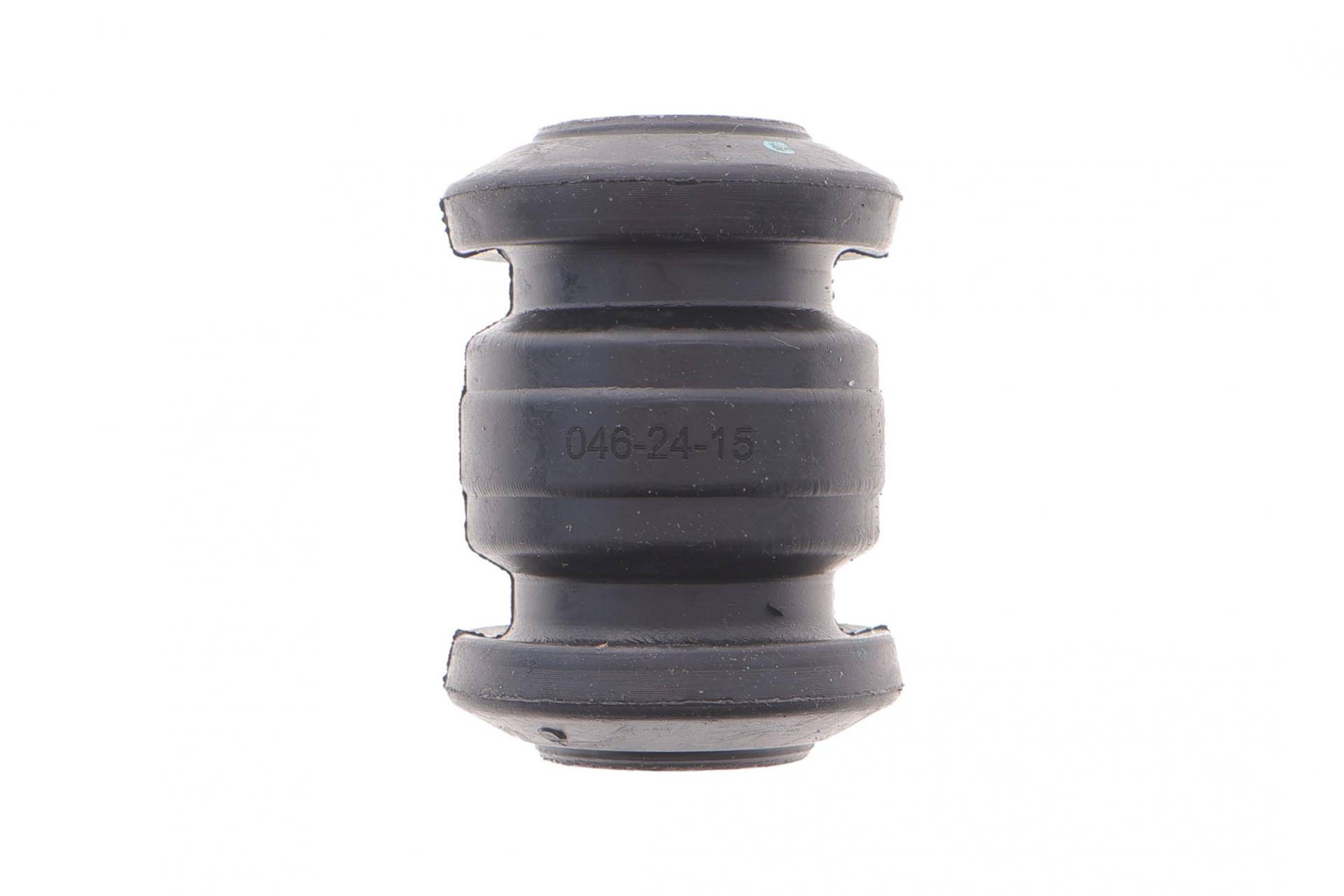 Сайлентблок важеля (переднього) Honda CR-V 06-