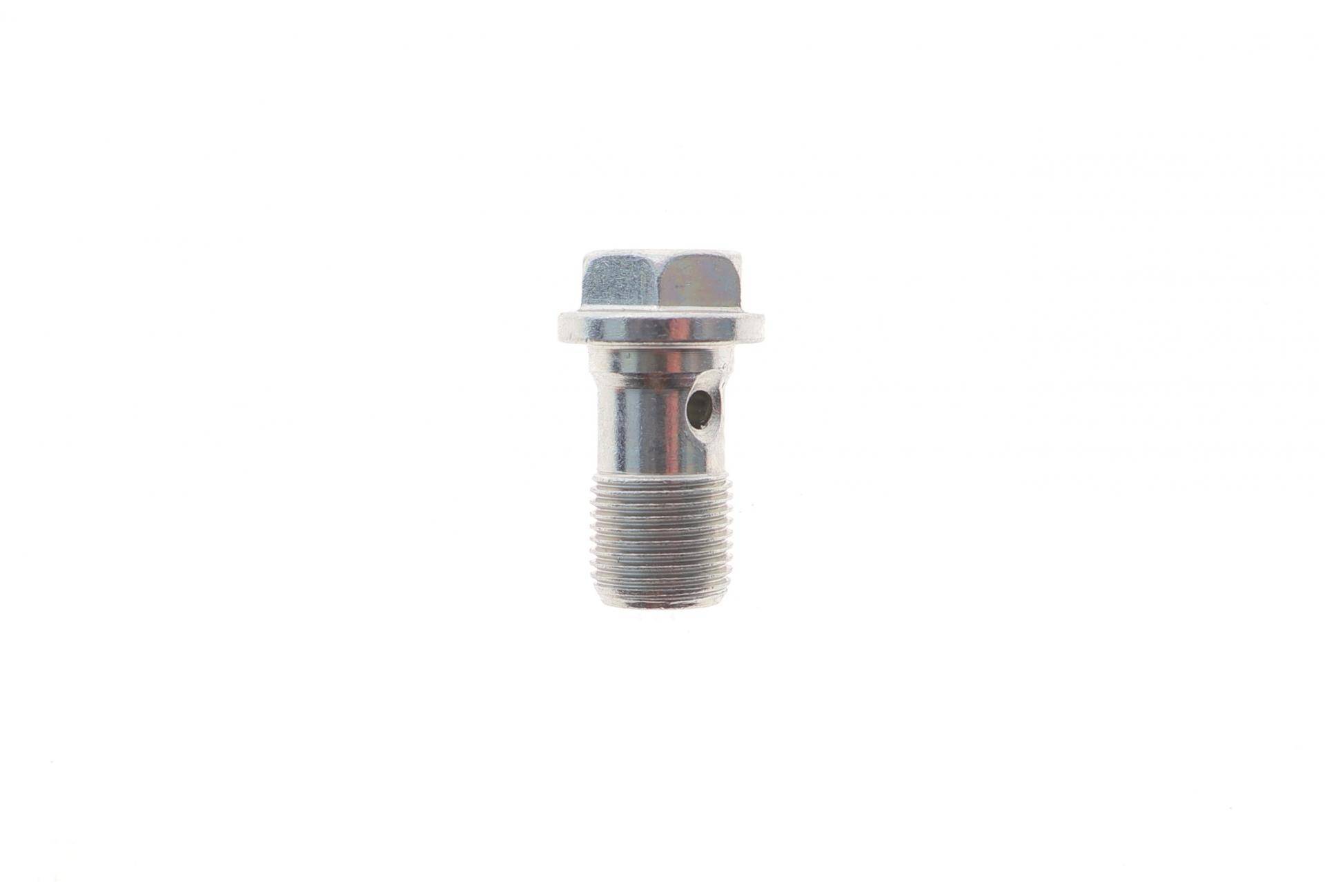 Болт Banjo (банжо) M12x1mm (13x28.9) (к-кт 10шт)