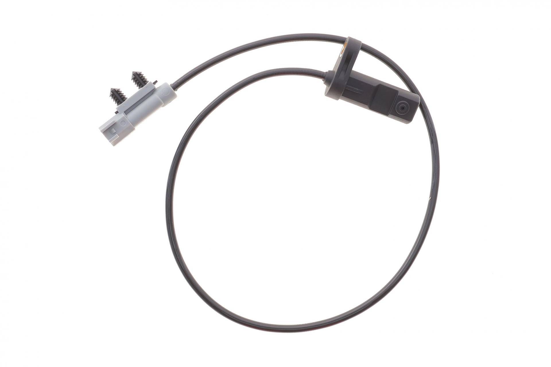 Датчик ABS (задній) Jeep Cherokee/Commander/Grand Cherokee 99-10