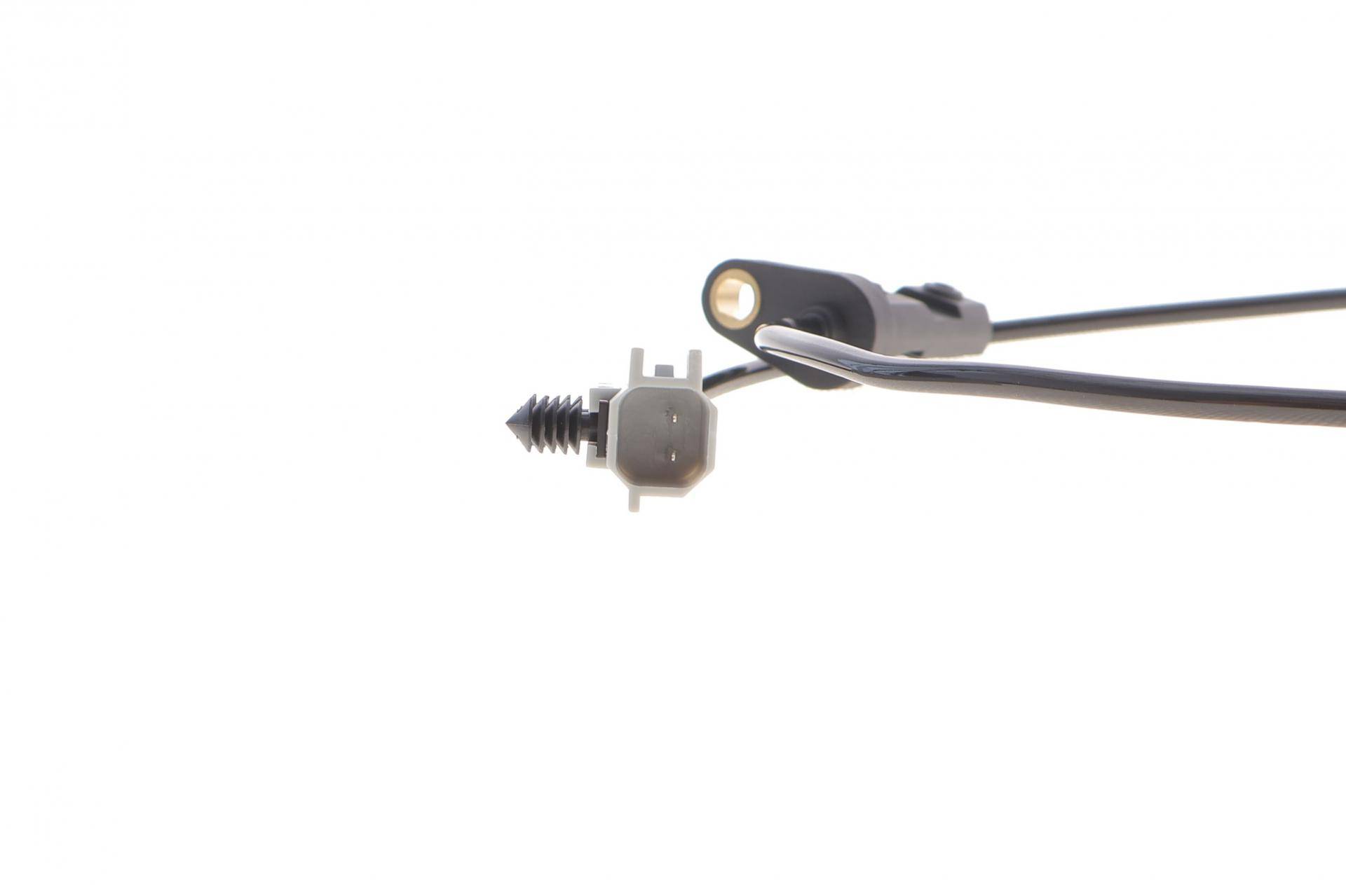 Датчик ABS (задній) Jeep Cherokee/Commander/Grand Cherokee 99-10