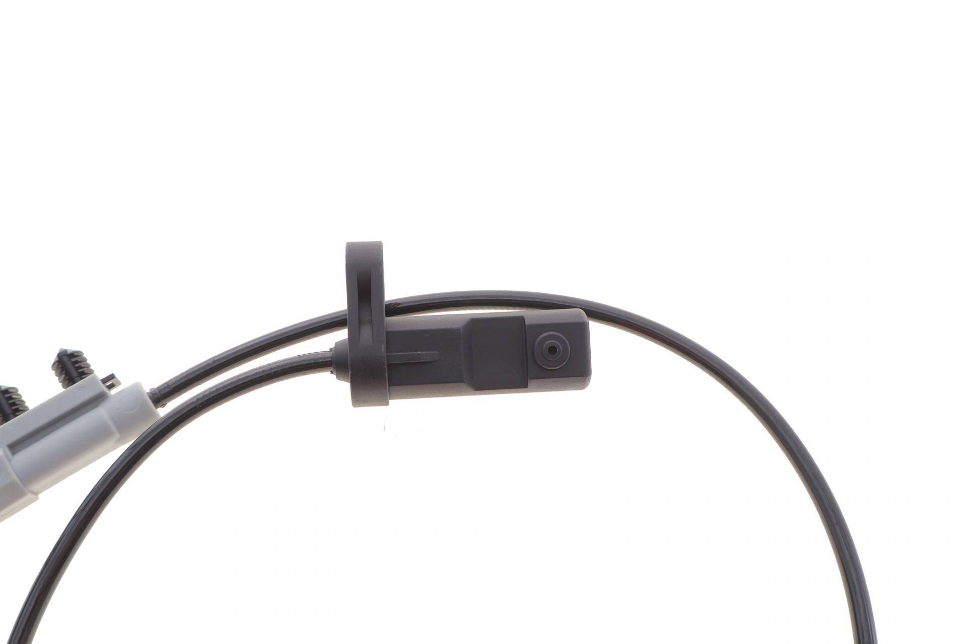 Датчик ABS (задній) Jeep Cherokee/Commander/Grand Cherokee 99-10