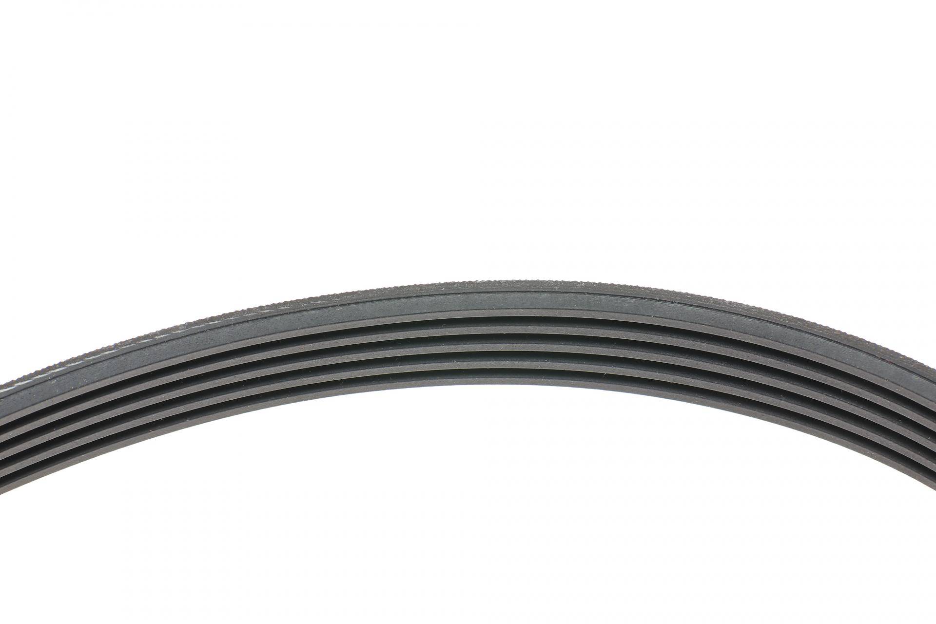 Ремінь генератора Ford Focus/Kuga 2.5 05- (5PK850)