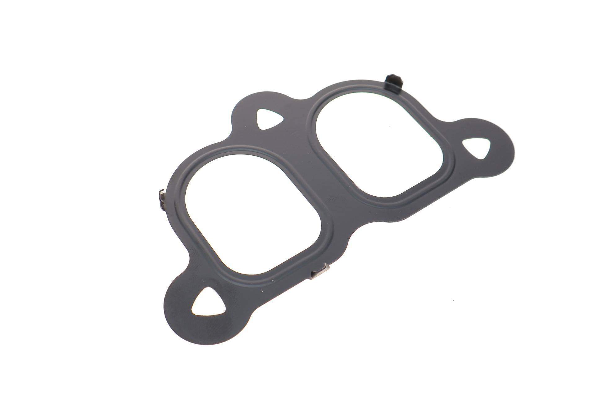 Прокладка колектора впускного VW T5 2.5TDI (к-кт 4шт)