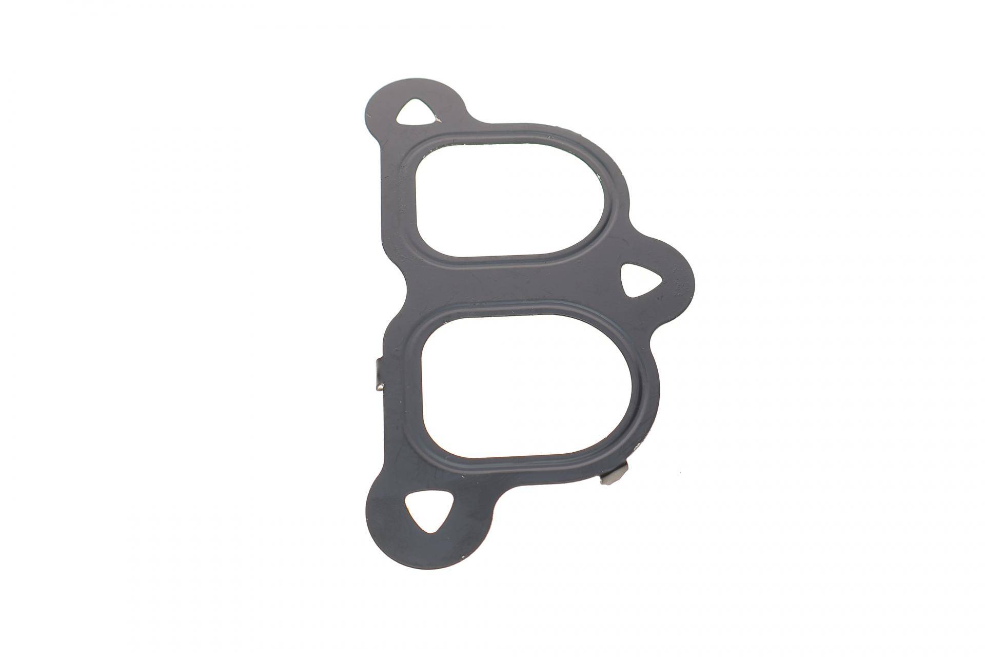 Прокладка колектора впускного VW T5 2.5TDI (к-кт 4шт)