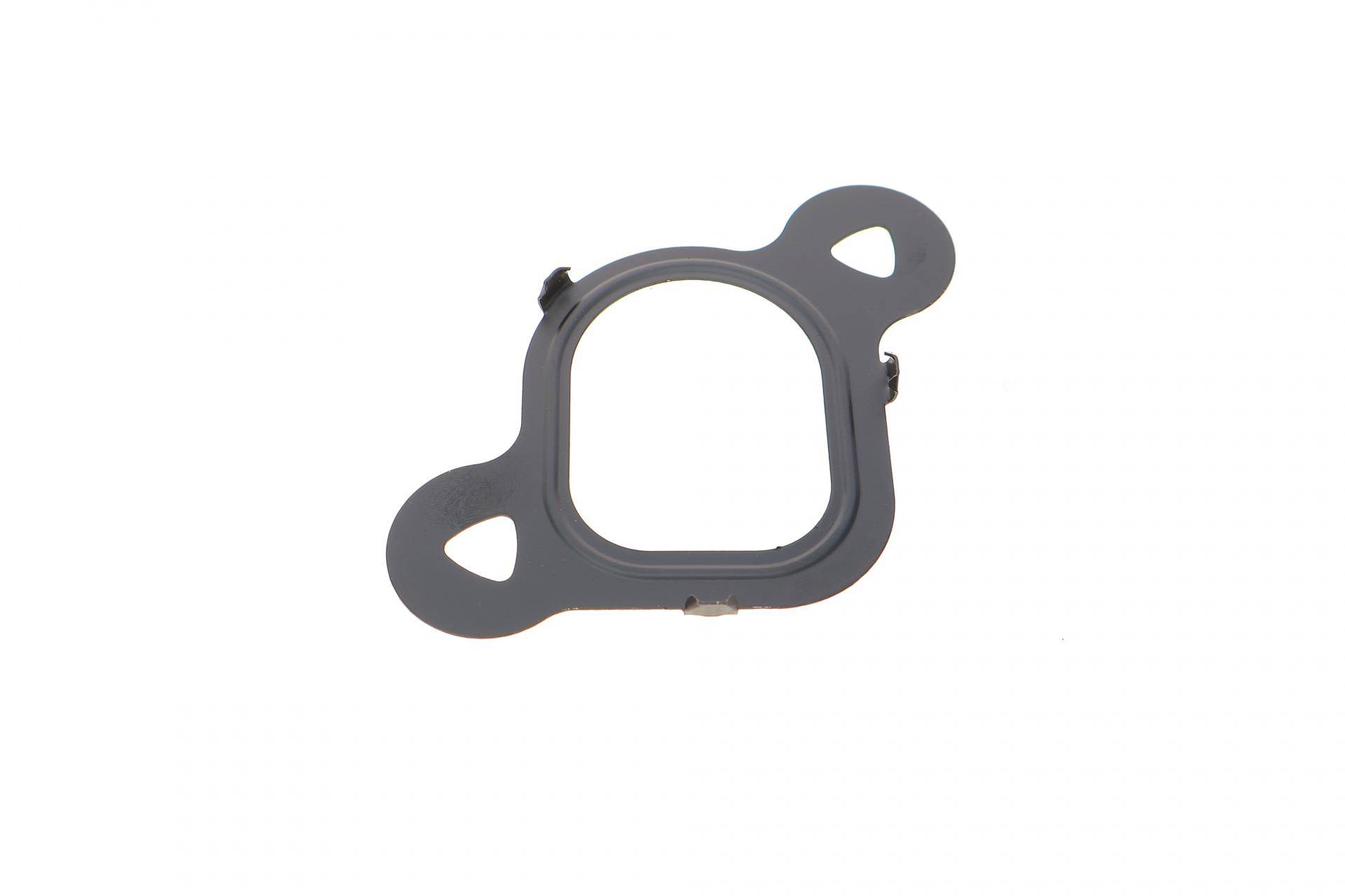 Прокладка колектора впускного VW T5 2.5TDI (к-кт 4шт)