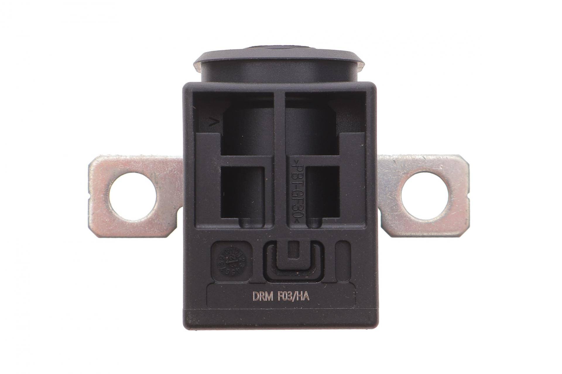 Запобіжник АКБ Audi A4/A6/Q5/Skoda Superb 1.4-5.2 04-