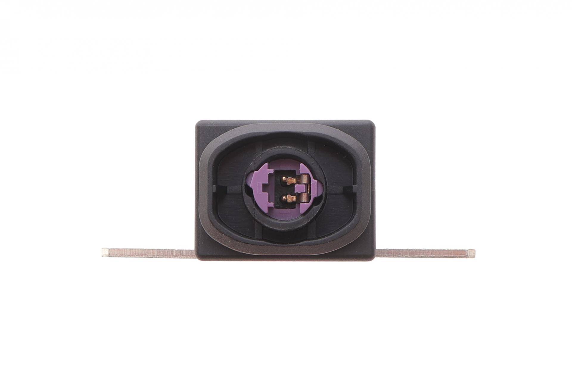 Запобіжник АКБ Audi A4/A6/Q5/Skoda Superb 1.4-5.2 04-