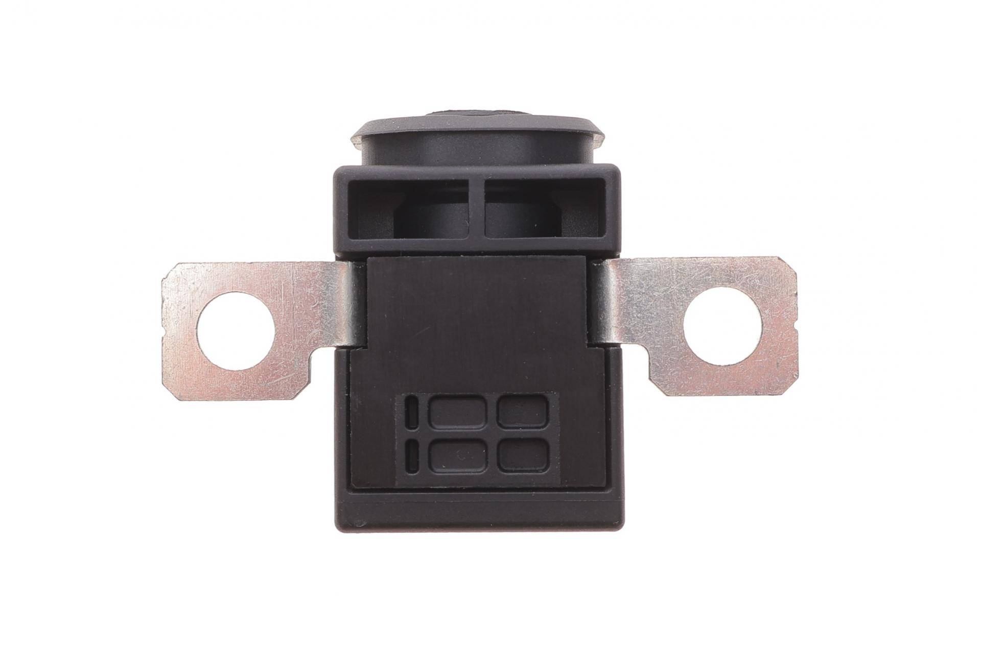 Запобіжник АКБ Audi A4/A6/Q5/Skoda Superb 1.4-5.2 04-