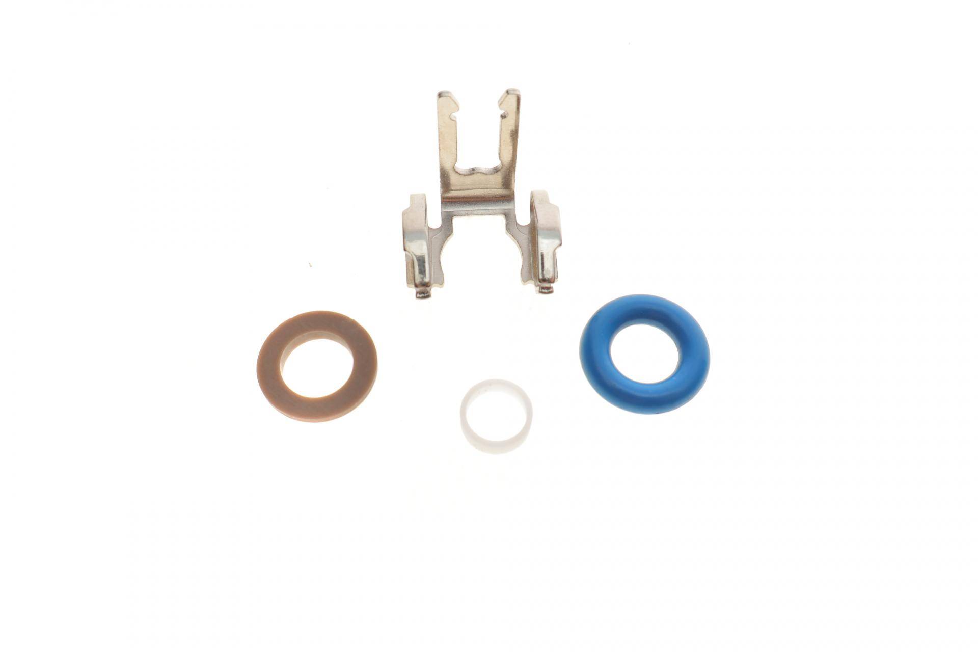 Ремкомплект форсунки MB C-class (W204)/E-class (W212) 1.8 M271 07-15