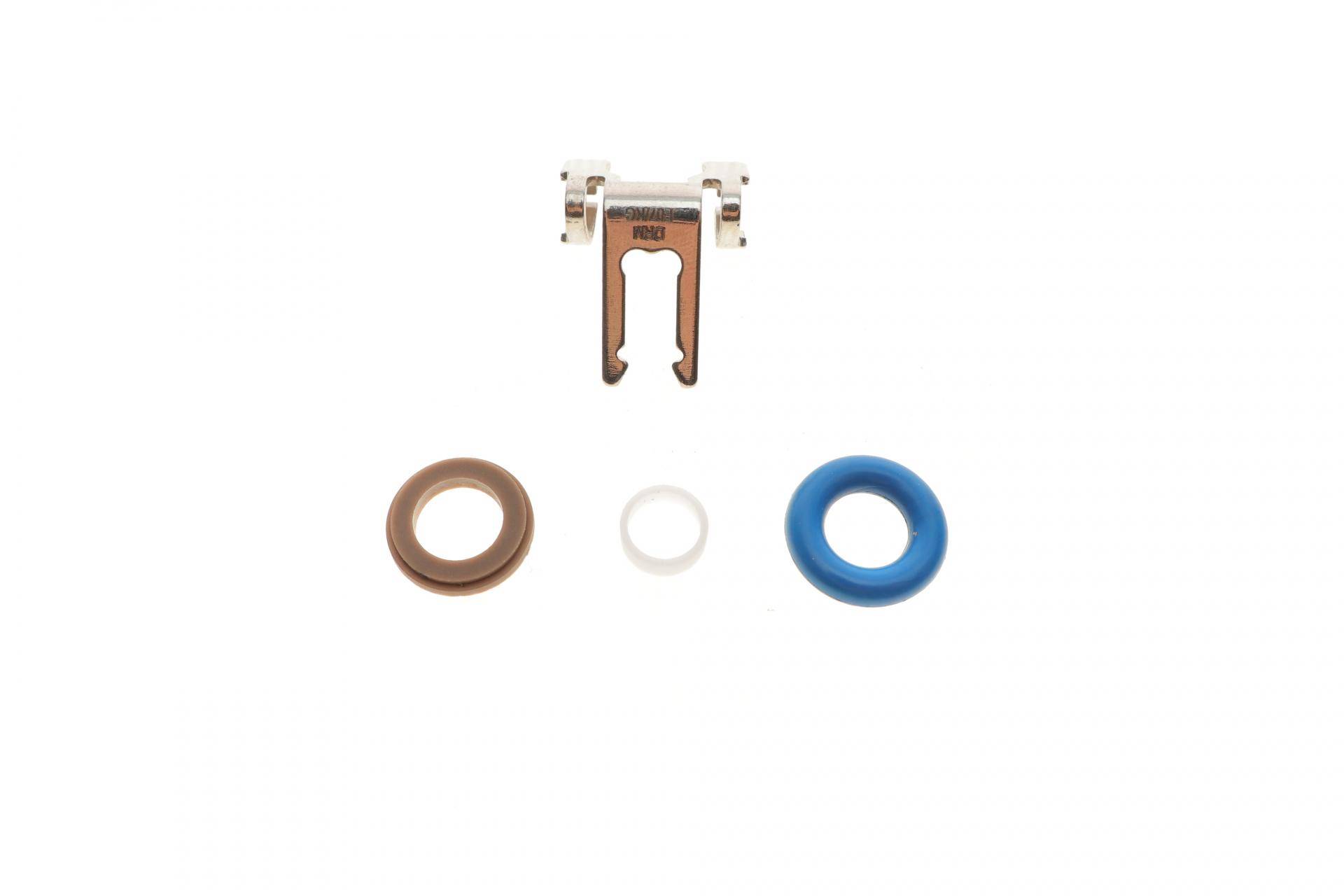 Ремкомплект форсунки MB C-class (W204)/E-class (W212) 1.8 M271 07-15