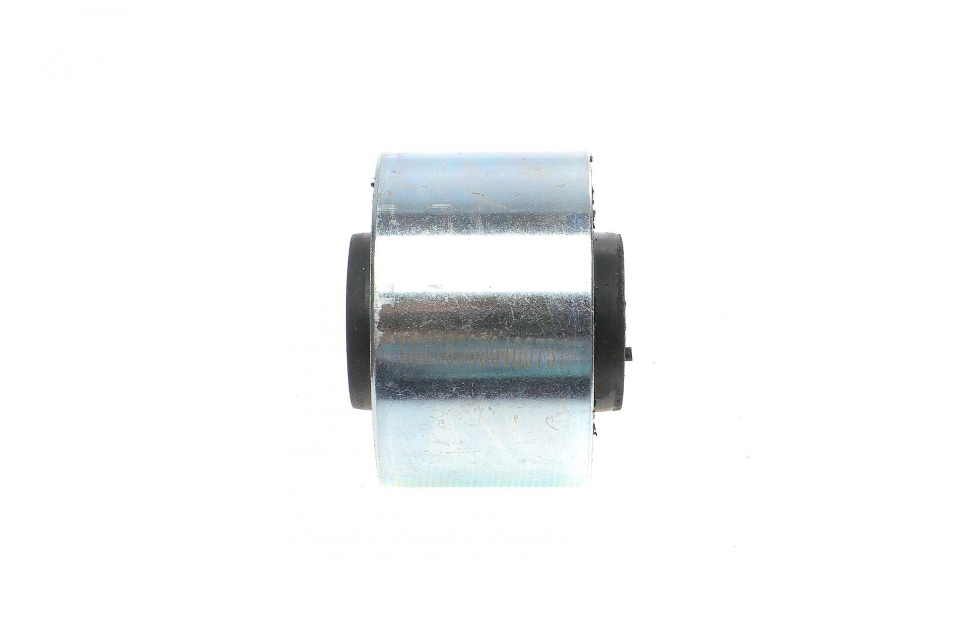 Подушка двигуна (задня) Peugeot Partner/Citroen Berlingo 96-