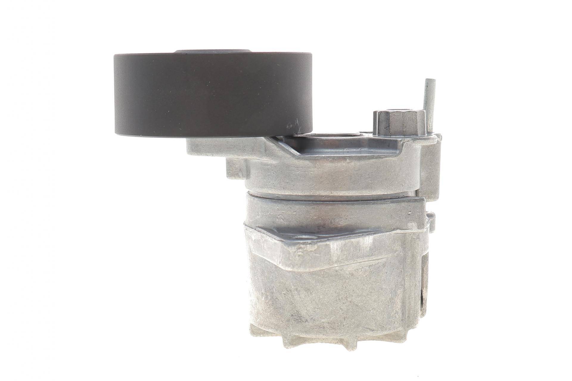 Натяжник ременя генератора MB Sprinter/Vito CDI OM611/612/646