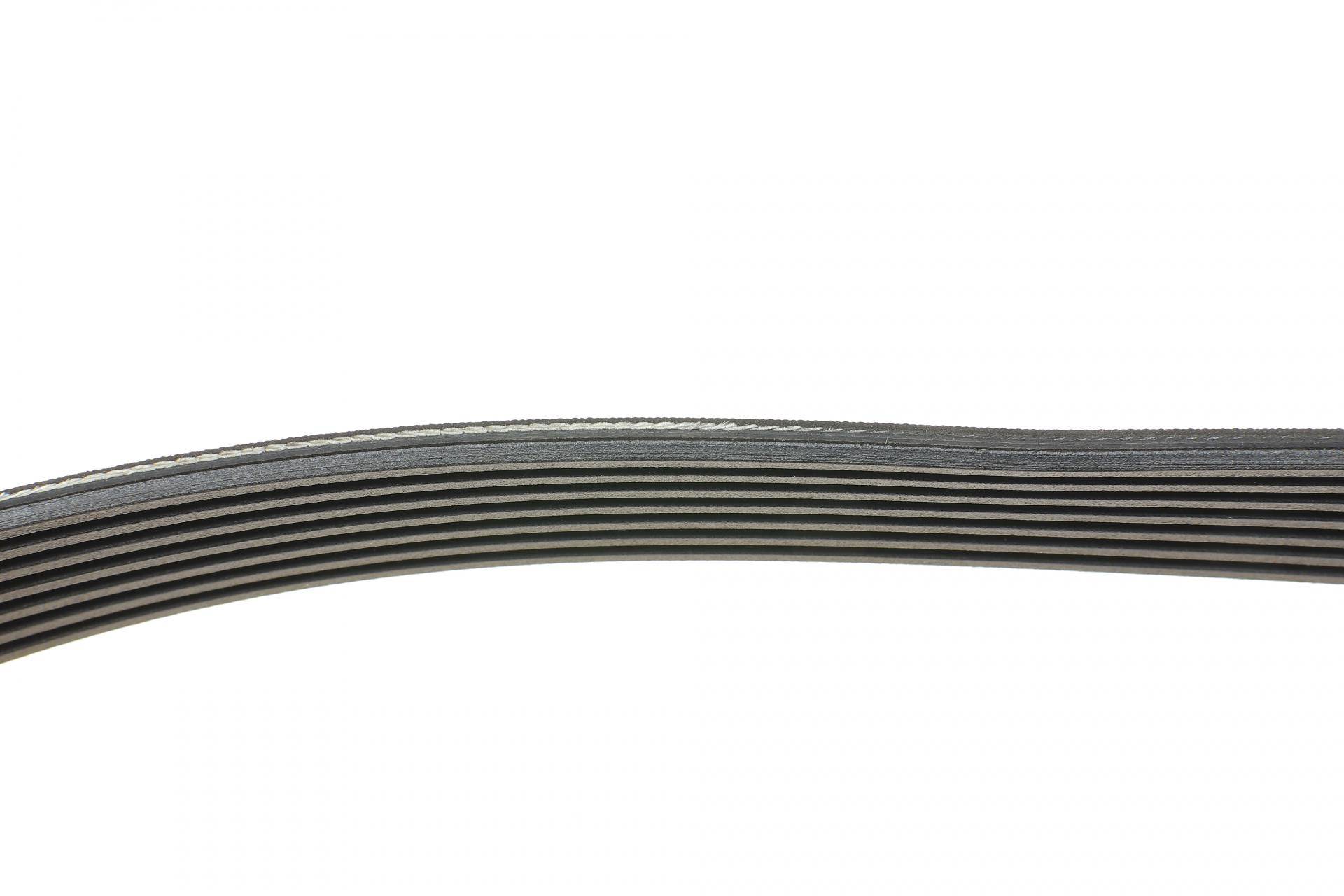 Ремінь генератора Renault Master/Opel Movano 3.0 DCI 03- (7PK1915)