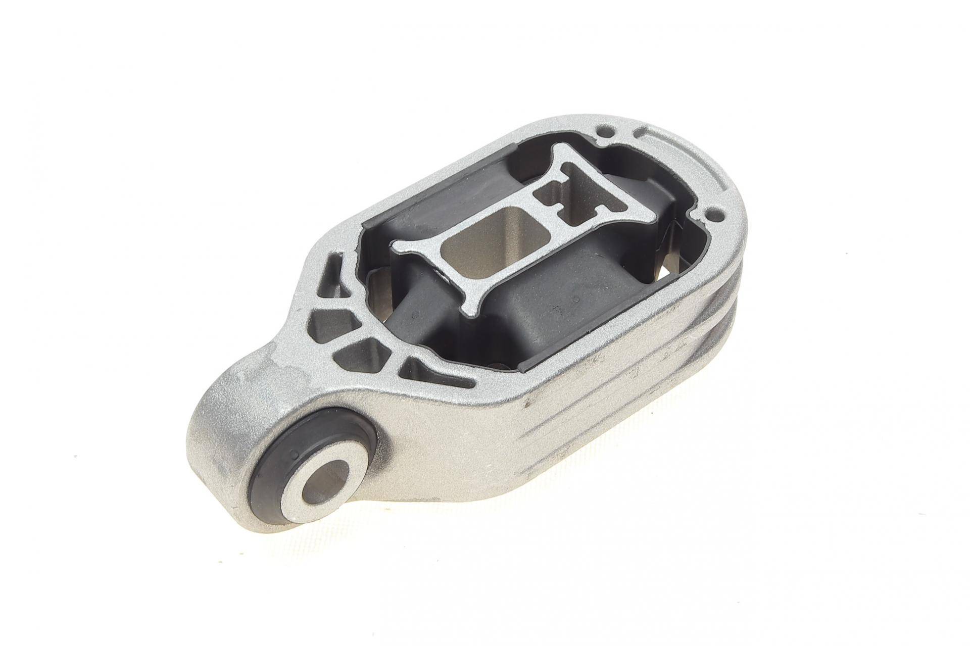 Подушка двигуна (задня/нижня) Renault Megane/Scenic 1.9dCi/2.0dCi 08-