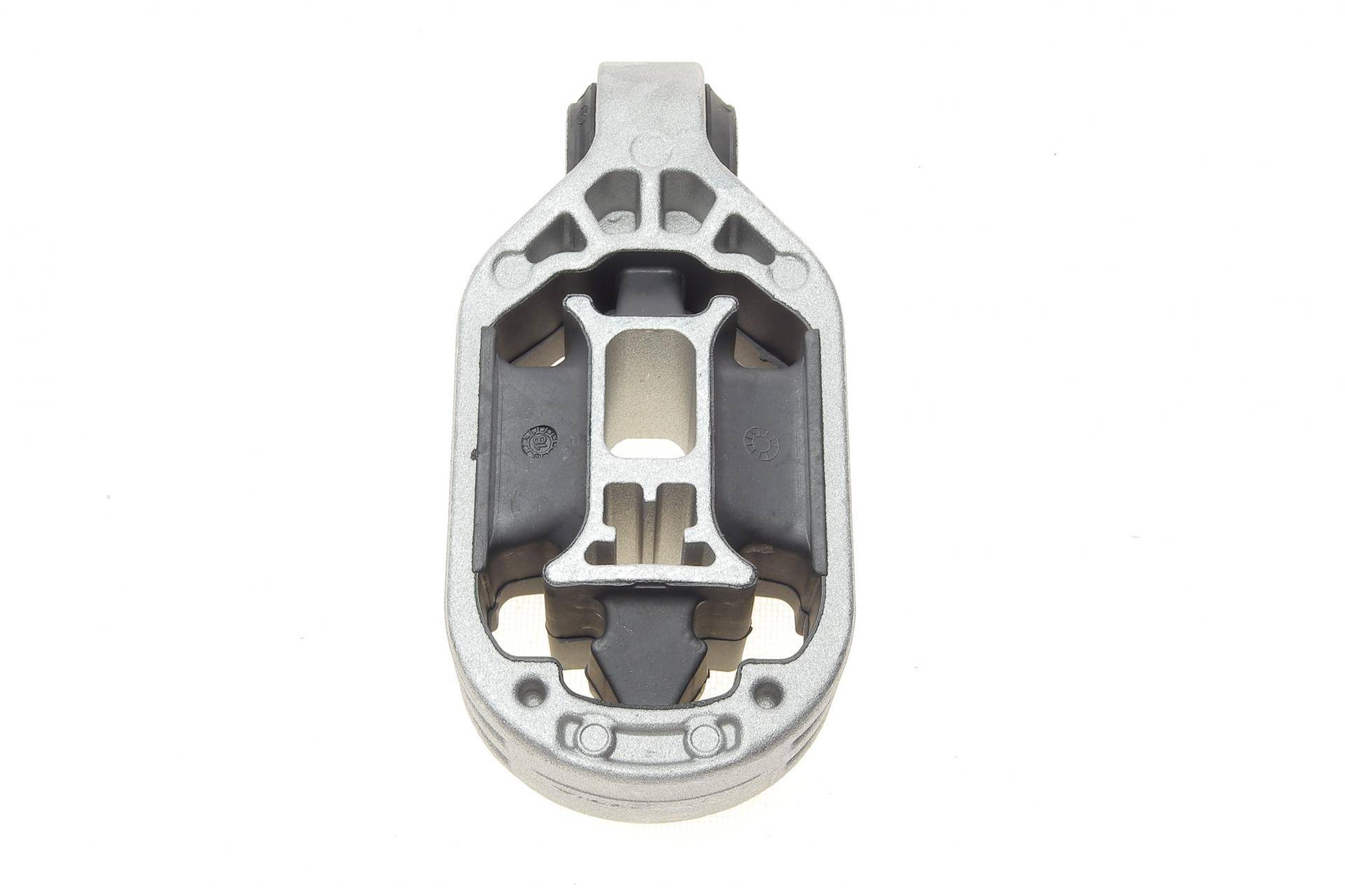 Подушка двигуна (задня/нижня) Renault Megane/Scenic 1.9dCi/2.0dCi 08-