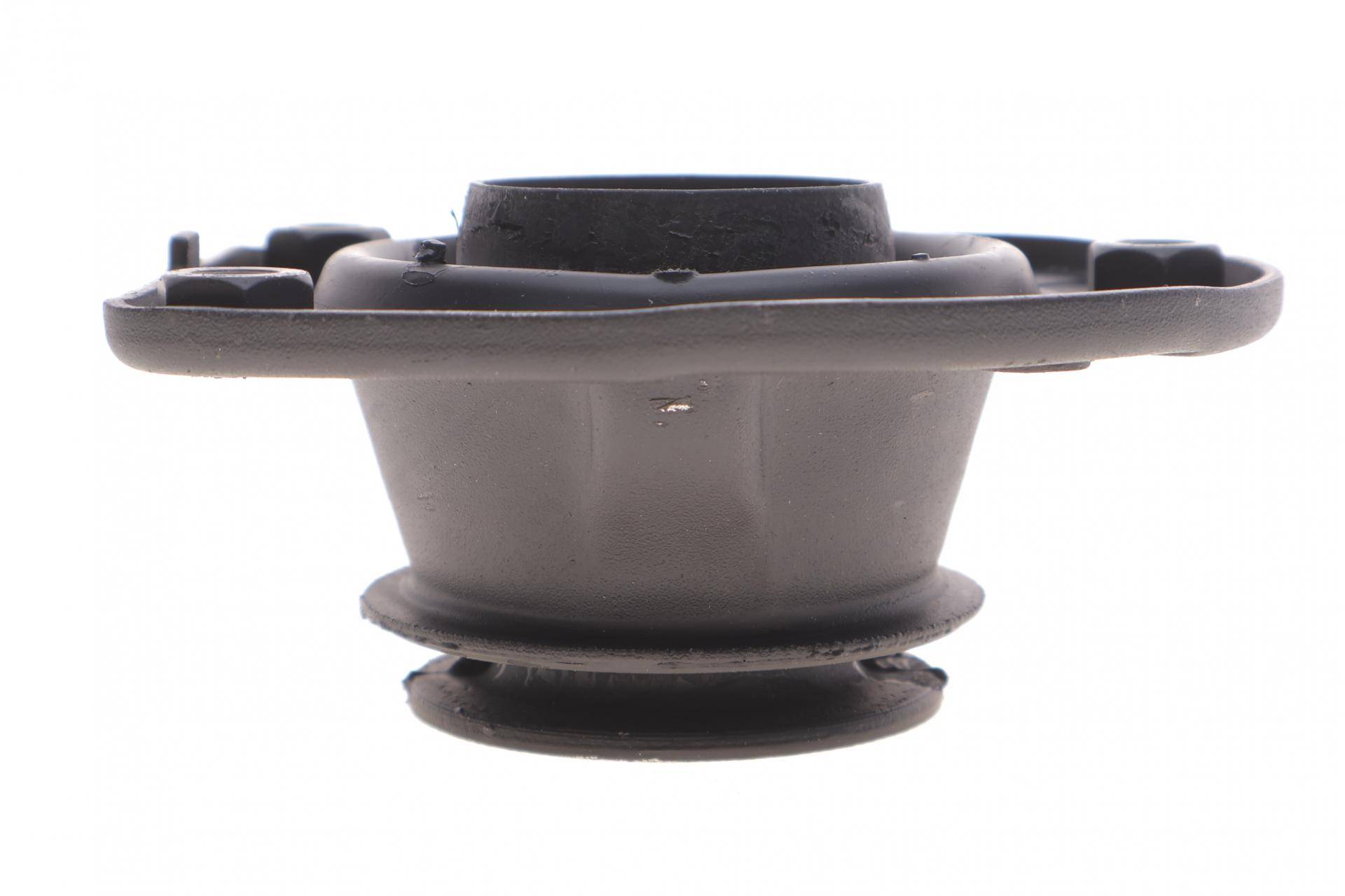 Подушка амортизатора (переднього) Fiat Doblo Cargo 01- (R)